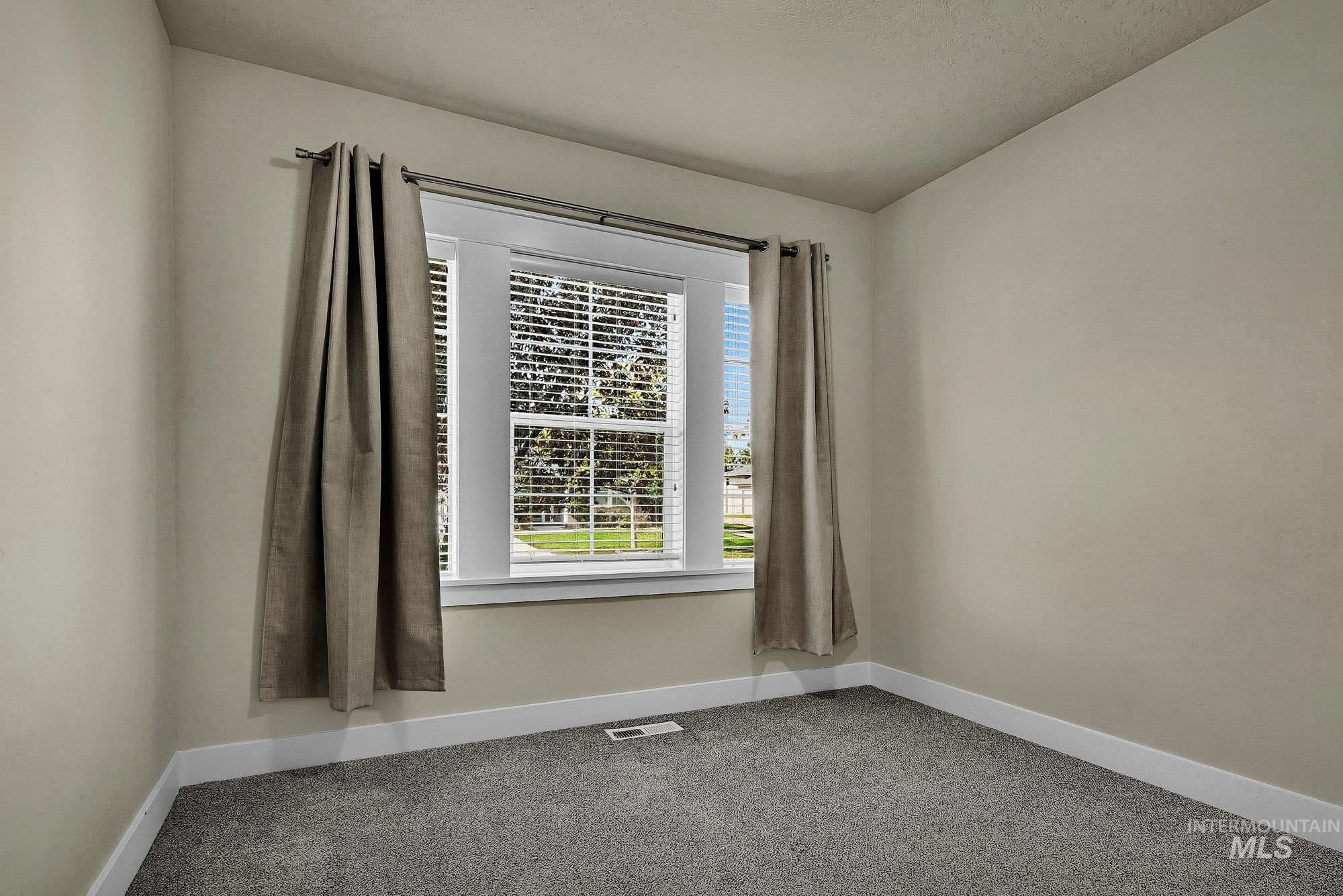 5268 S Palatino Ave, Meridian, Idaho 83642, 4 Bedrooms, 3 Bathrooms, Residential For Sale, Price $724,900,MLS 99002765