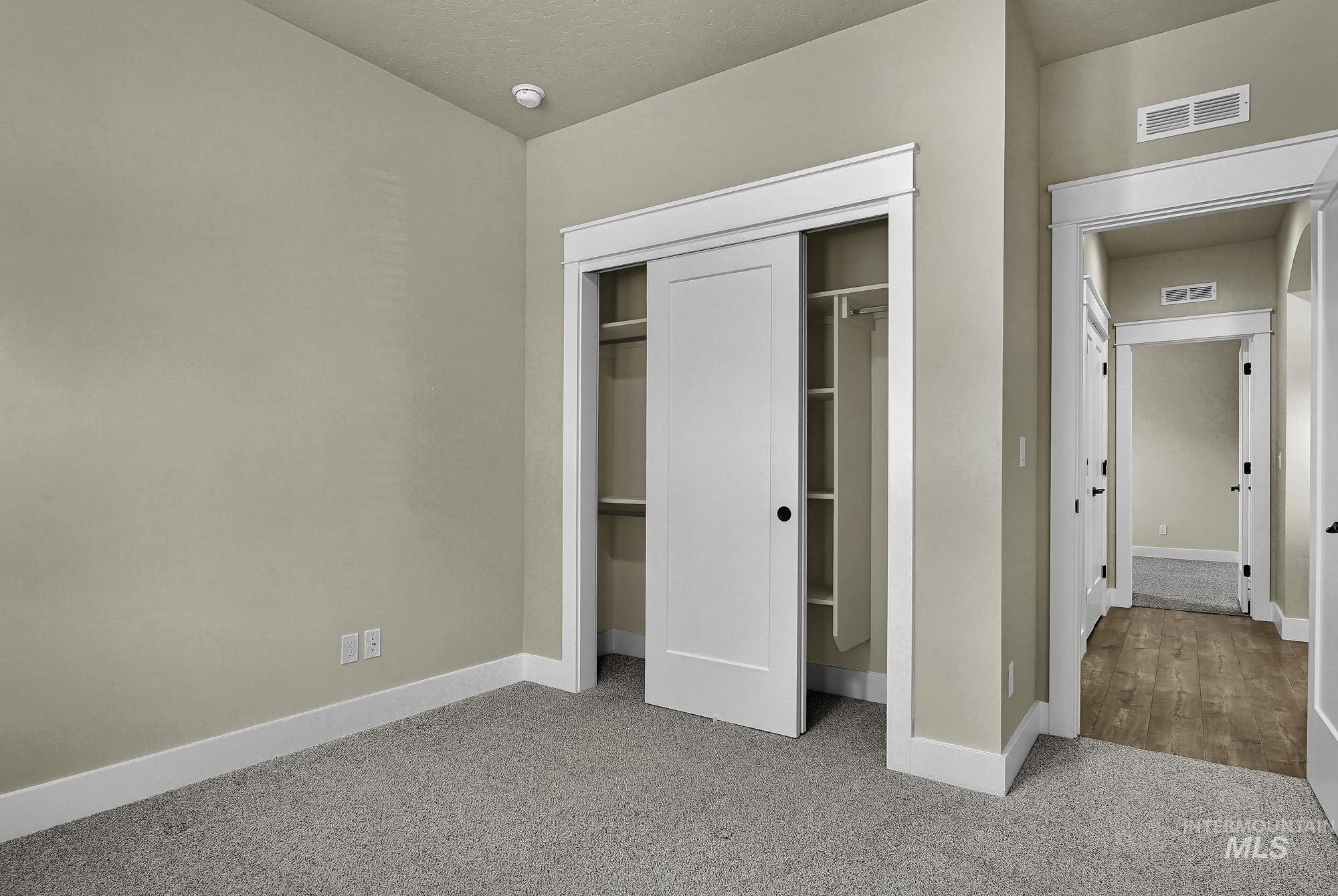 5268 S Palatino Ave, Meridian, Idaho 83642, 4 Bedrooms, 3 Bathrooms, Residential For Sale, Price $724,900,MLS 99002765