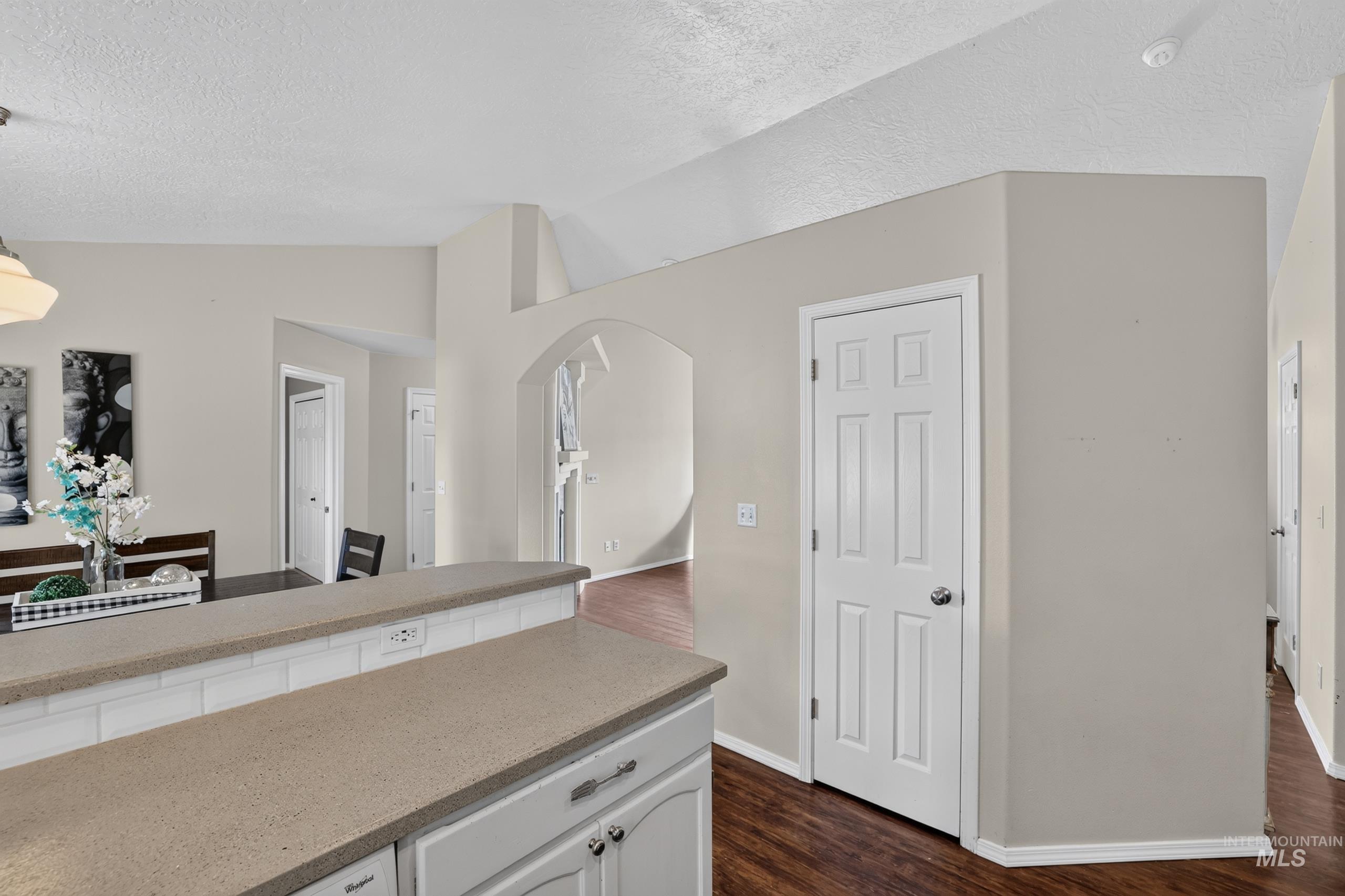 1245 S Common Ave, Boise, Idaho 83709, 3 Bedrooms, 2 Bathrooms, Residential For Sale, Price $410,500,MLS 99002767