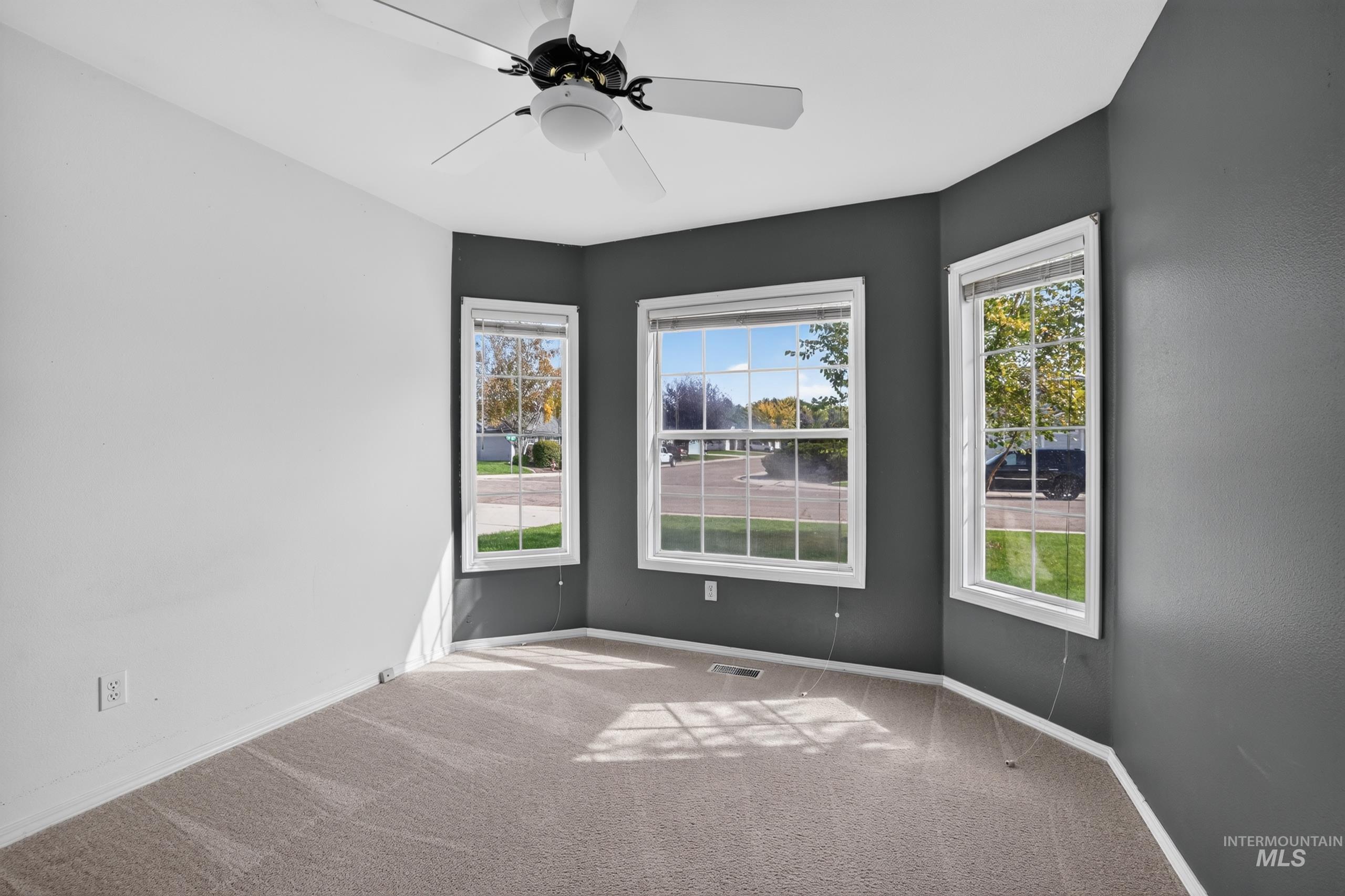 1245 S Common Ave, Boise, Idaho 83709, 3 Bedrooms, 2 Bathrooms, Residential For Sale, Price $410,500,MLS 99002767