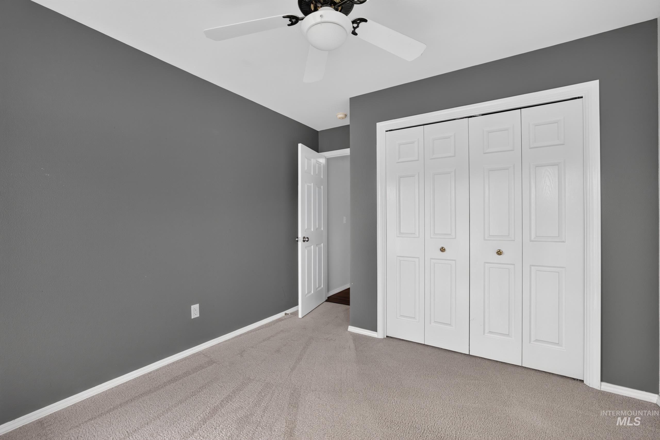 1245 S Common Ave, Boise, Idaho 83709, 3 Bedrooms, 2 Bathrooms, Residential For Sale, Price $410,500,MLS 99002767