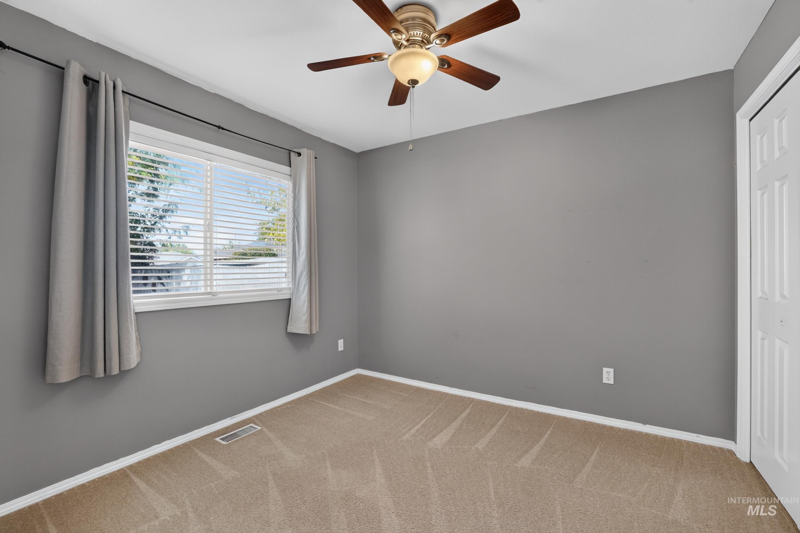 1245 S Common Ave, Boise, Idaho 83709, 3 Bedrooms, 2 Bathrooms, Residential For Sale, Price $410,500,MLS 99002767