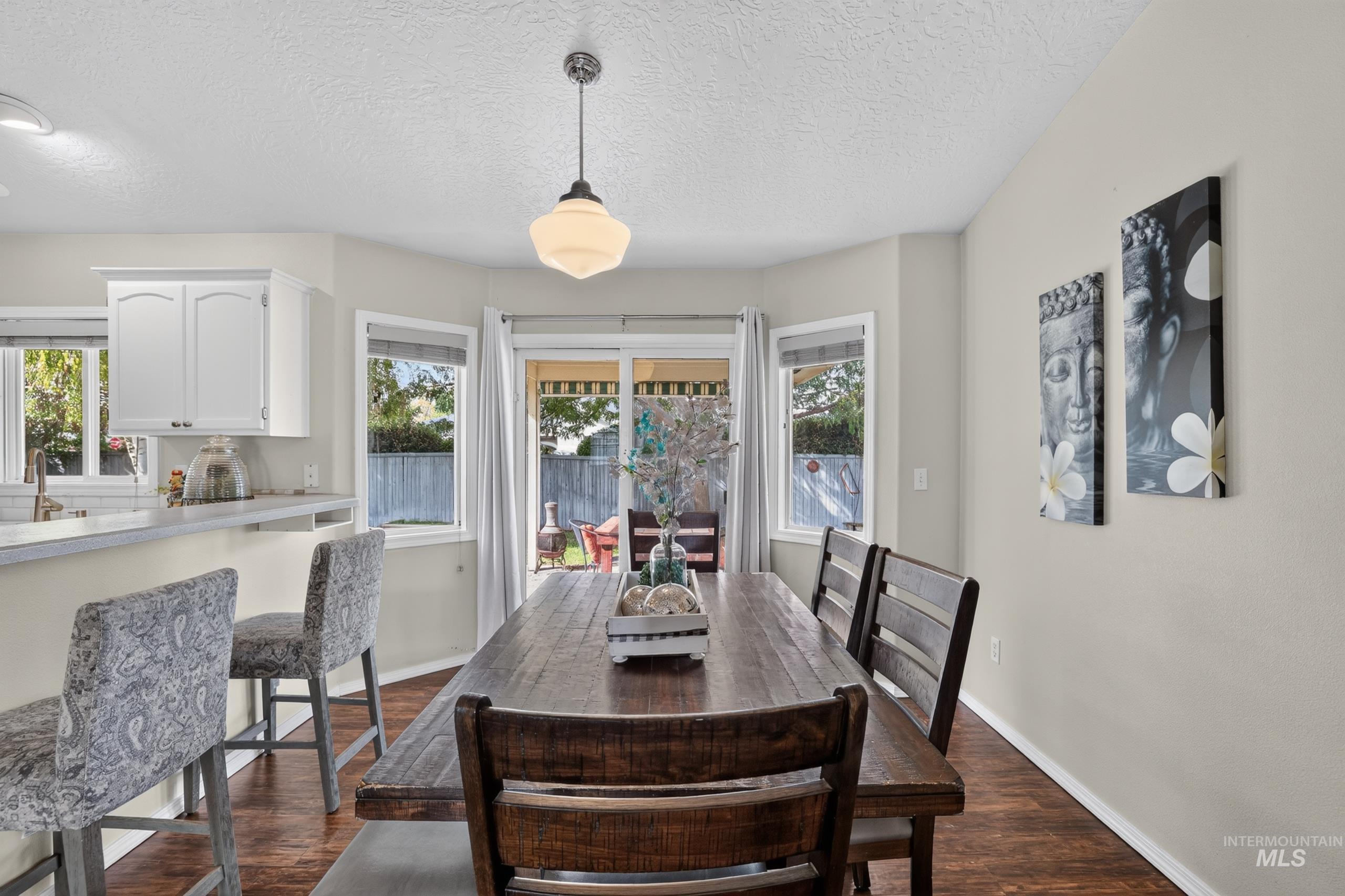 1245 S Common Ave, Boise, Idaho 83709, 3 Bedrooms, 2 Bathrooms, Residential For Sale, Price $410,500,MLS 99002767