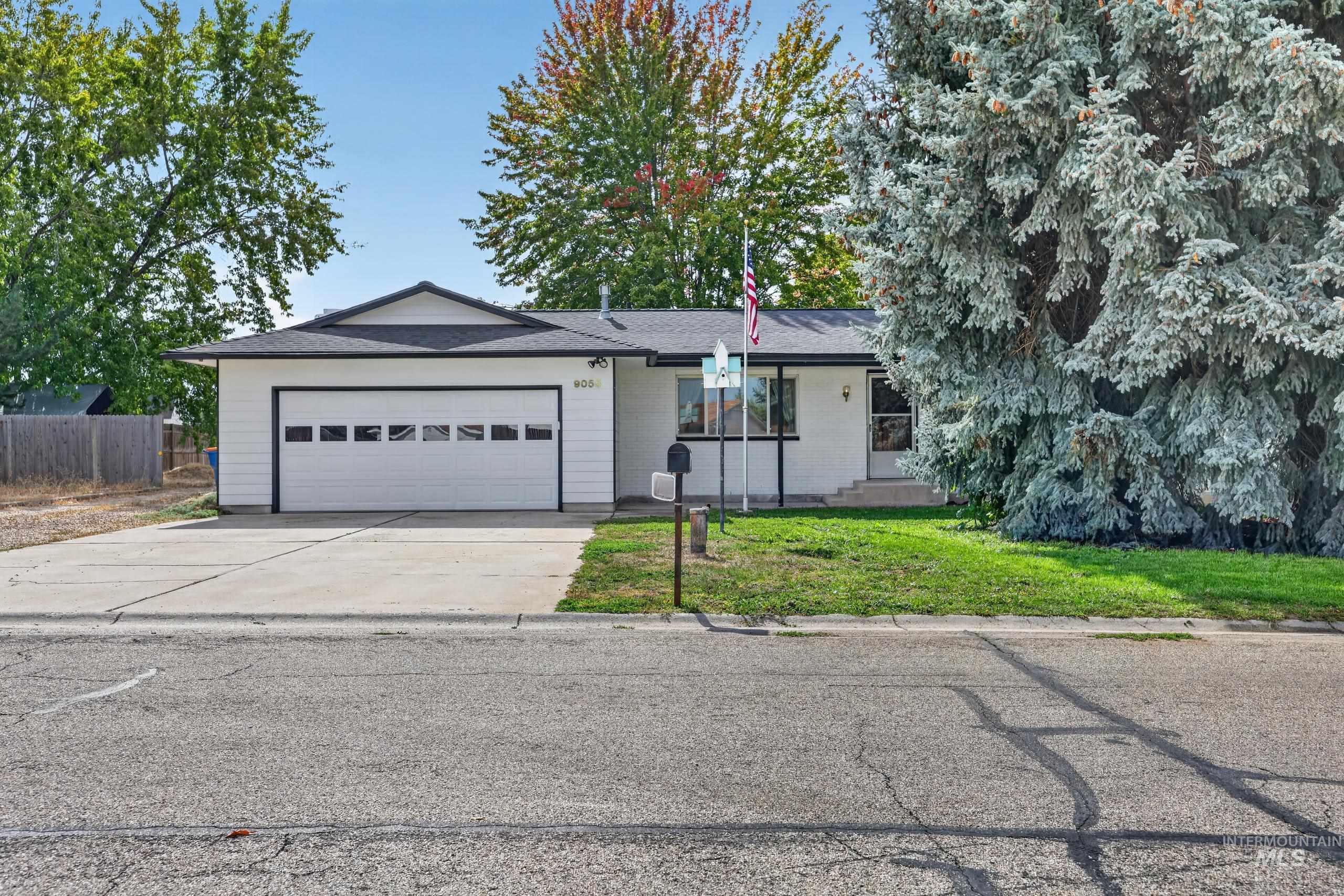 Residential For Sale