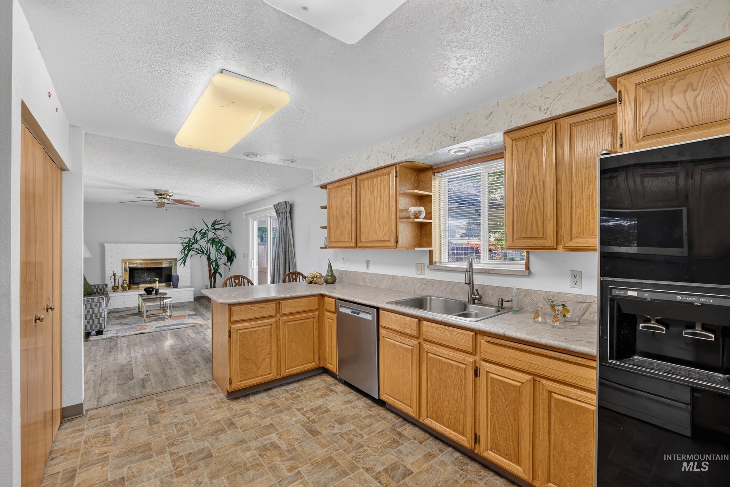 9055 W Highlander Rd, Boise, Idaho 83709, 3 Bedrooms, 2 Bathrooms, Residential For Sale, Price $650,000,MLS 99002768