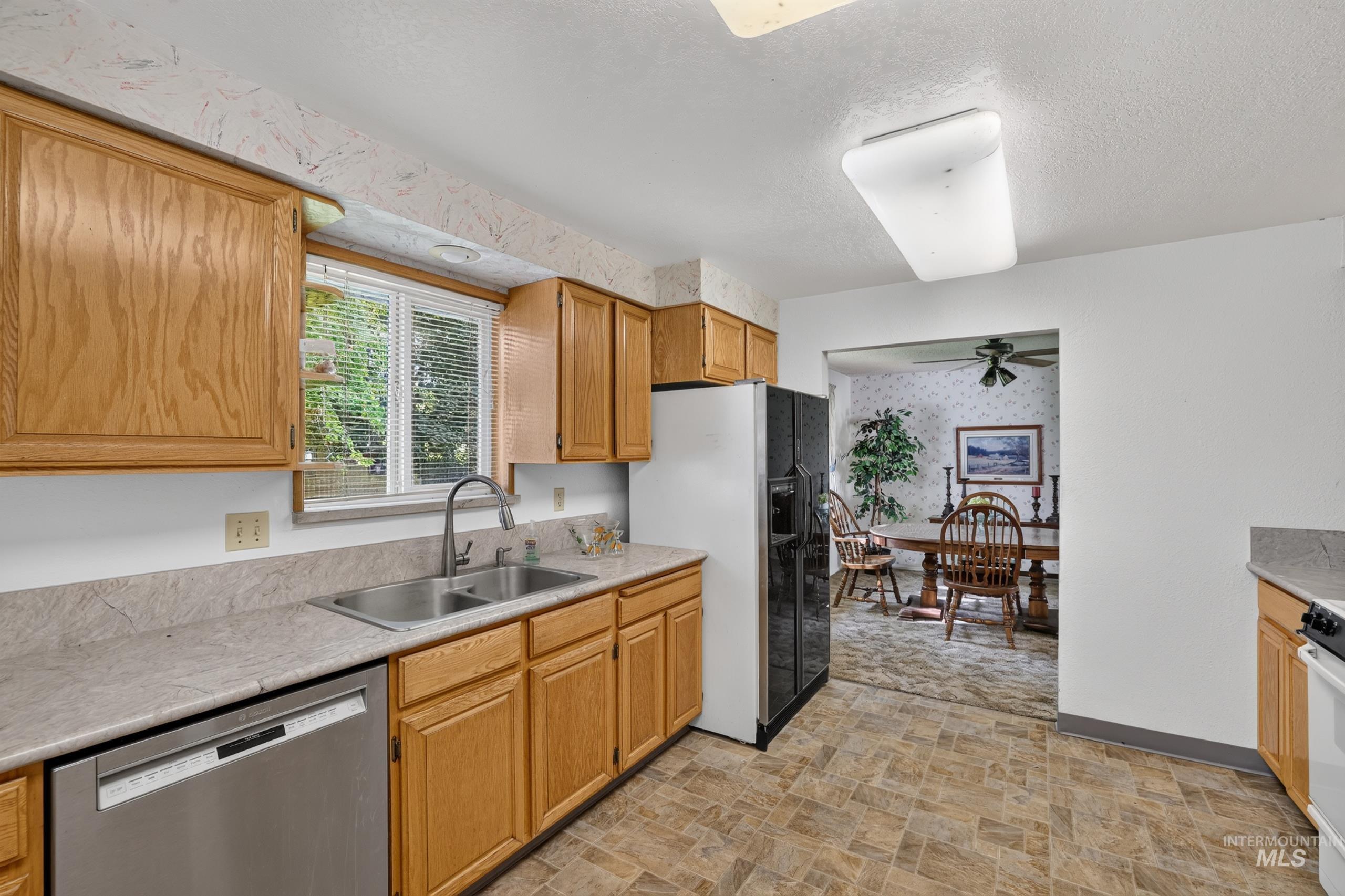 9055 W Highlander Rd, Boise, Idaho 83709, 3 Bedrooms, 2 Bathrooms, Residential For Sale, Price $650,000,MLS 99002768