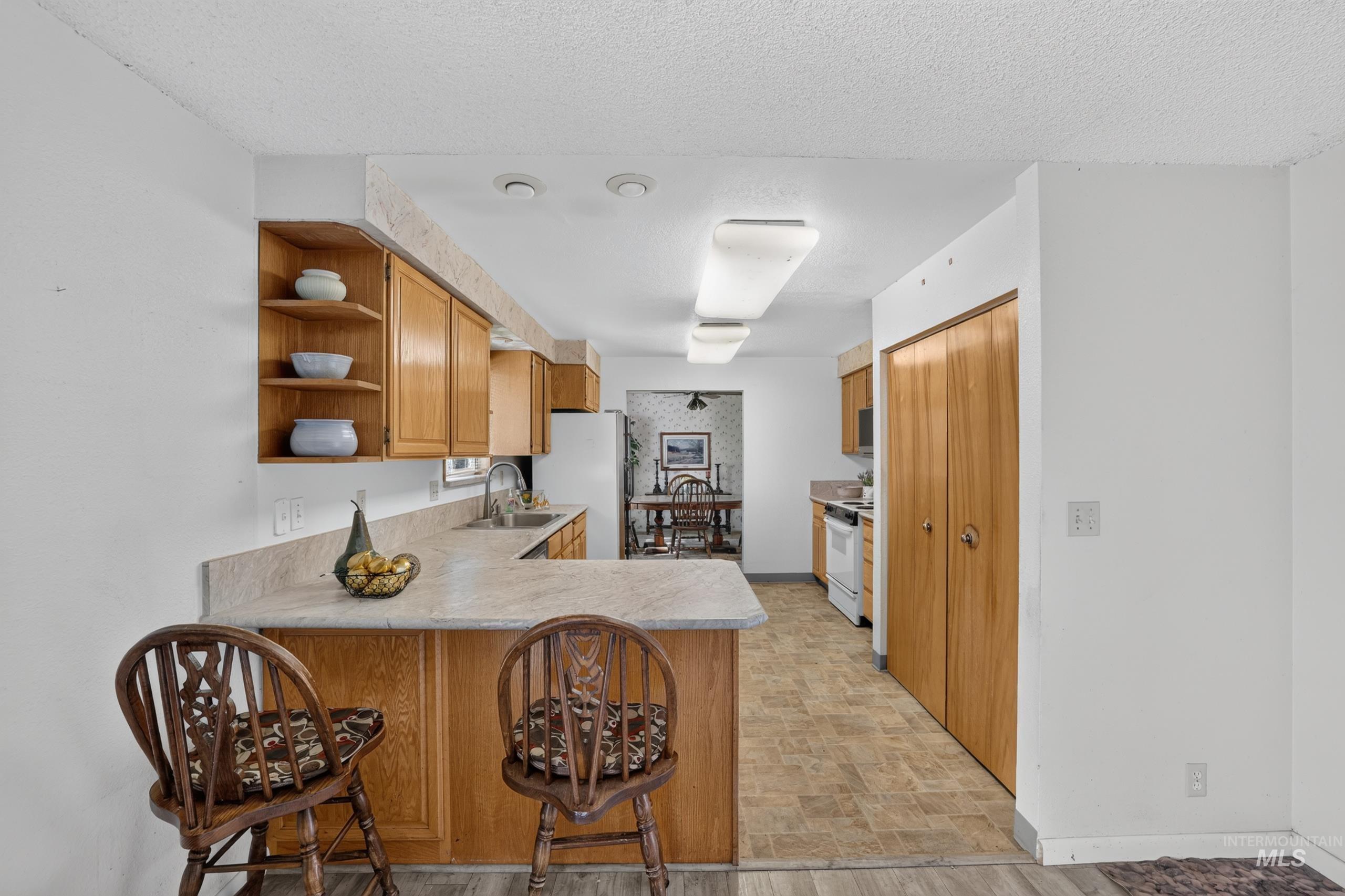 9055 W Highlander Rd, Boise, Idaho 83709, 3 Bedrooms, 2 Bathrooms, Residential For Sale, Price $650,000,MLS 99002768