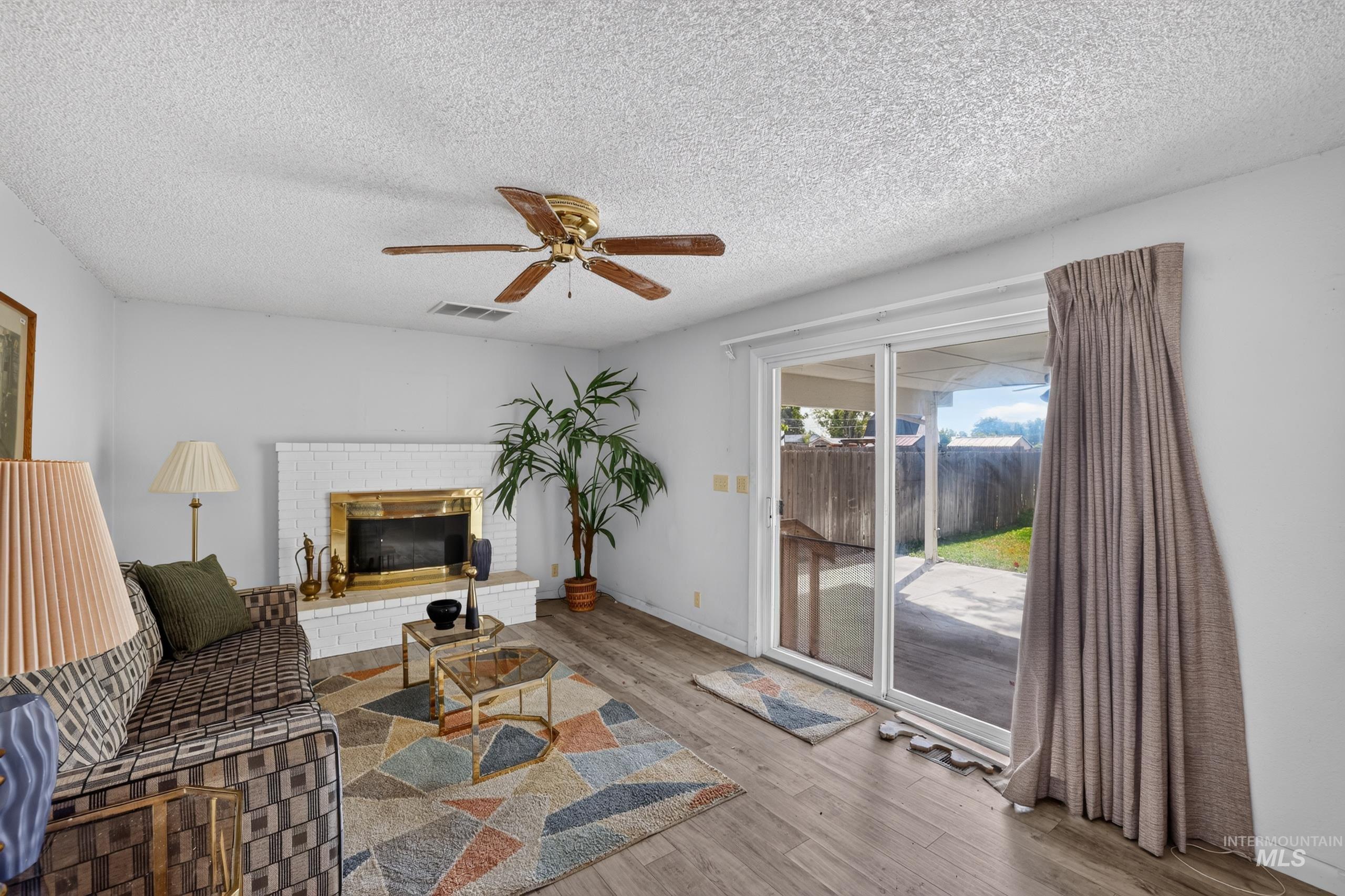 9055 W Highlander Rd, Boise, Idaho 83709, 3 Bedrooms, 2 Bathrooms, Residential For Sale, Price $650,000,MLS 99002768