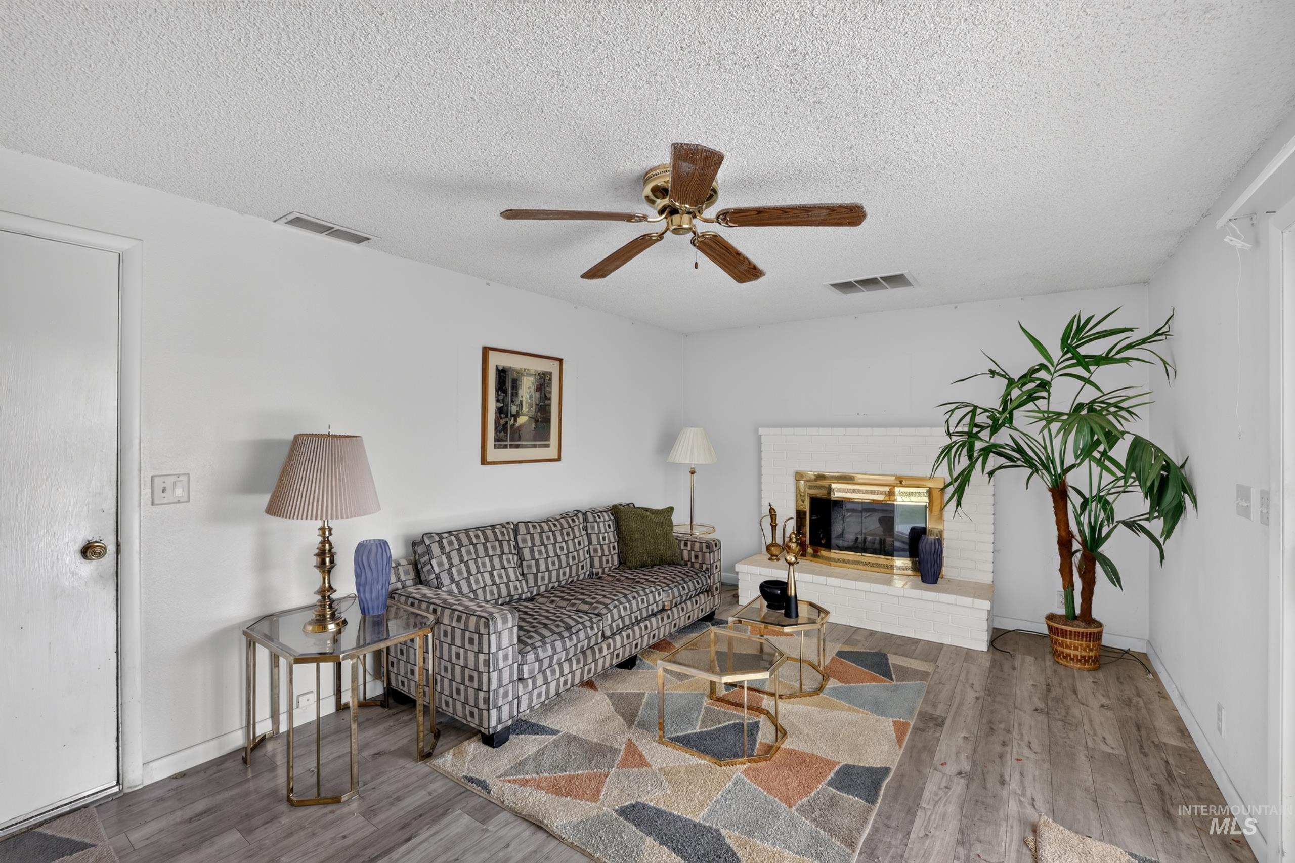 9055 W Highlander Rd, Boise, Idaho 83709, 3 Bedrooms, 2 Bathrooms, Residential For Sale, Price $650,000,MLS 99002768