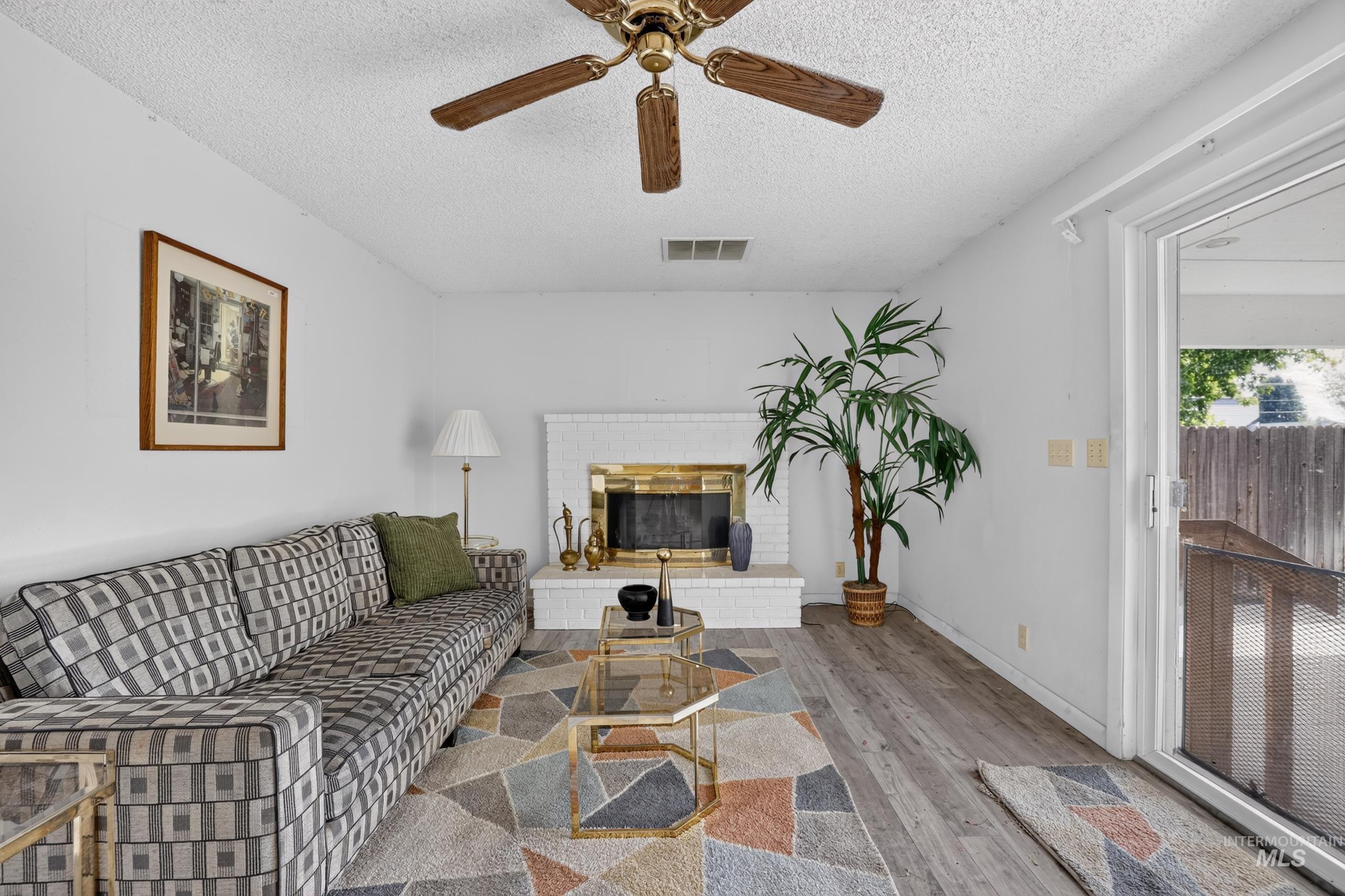 9055 W Highlander Rd, Boise, Idaho 83709, 3 Bedrooms, 2 Bathrooms, Residential For Sale, Price $650,000,MLS 99002768