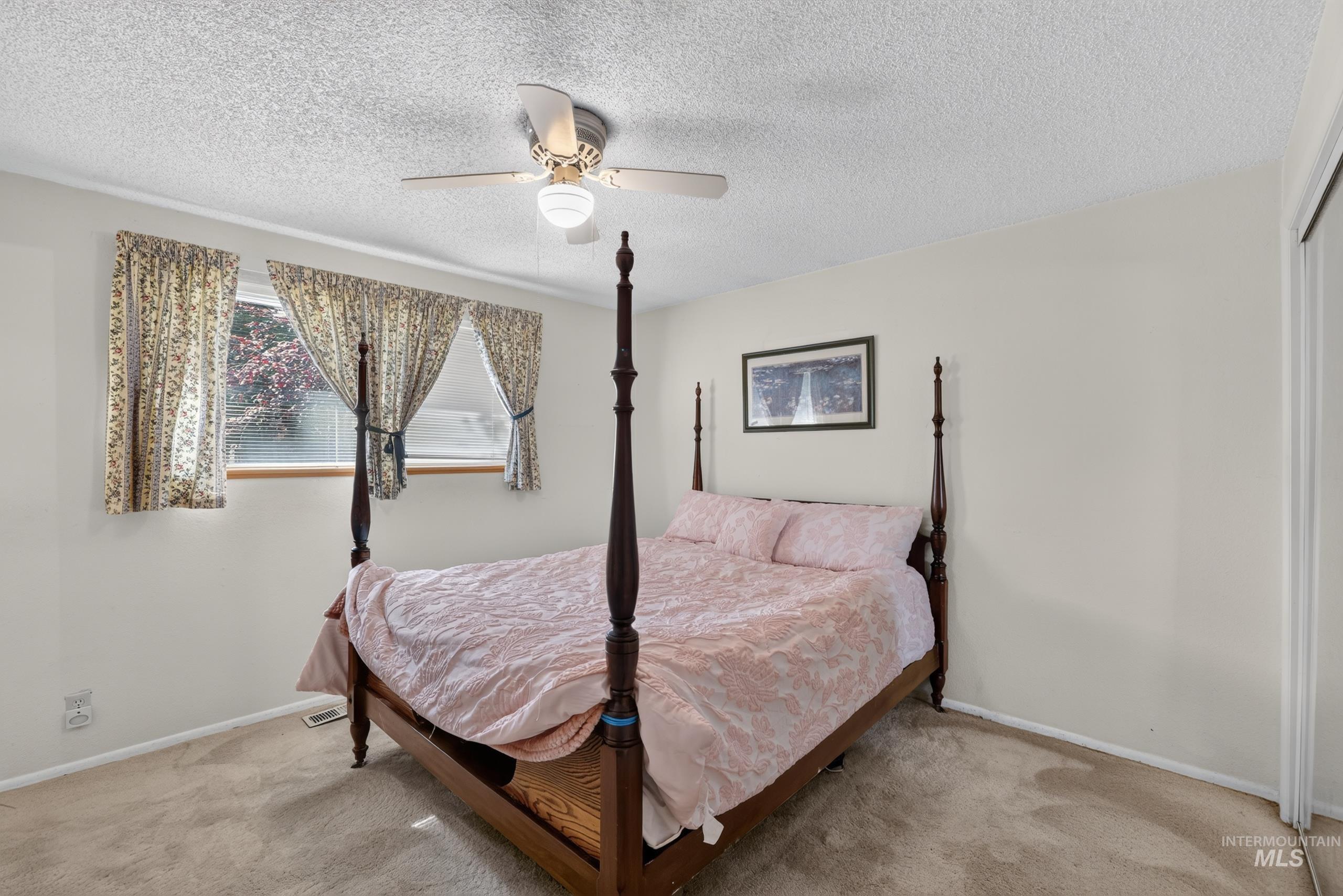 9055 W Highlander Rd, Boise, Idaho 83709, 3 Bedrooms, 2 Bathrooms, Residential For Sale, Price $650,000,MLS 99002768