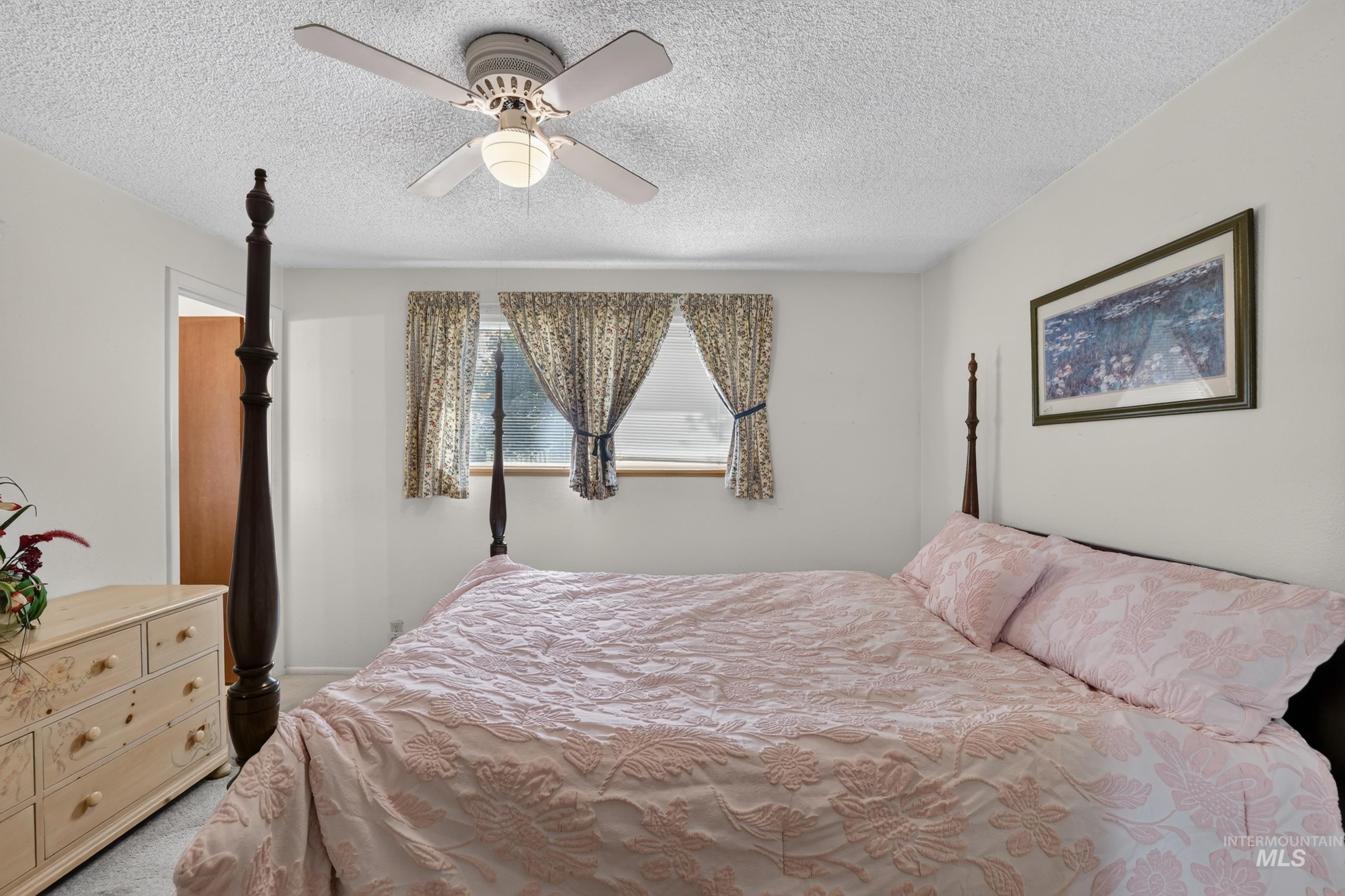 9055 W Highlander Rd, Boise, Idaho 83709, 3 Bedrooms, 2 Bathrooms, Residential For Sale, Price $650,000,MLS 99002768