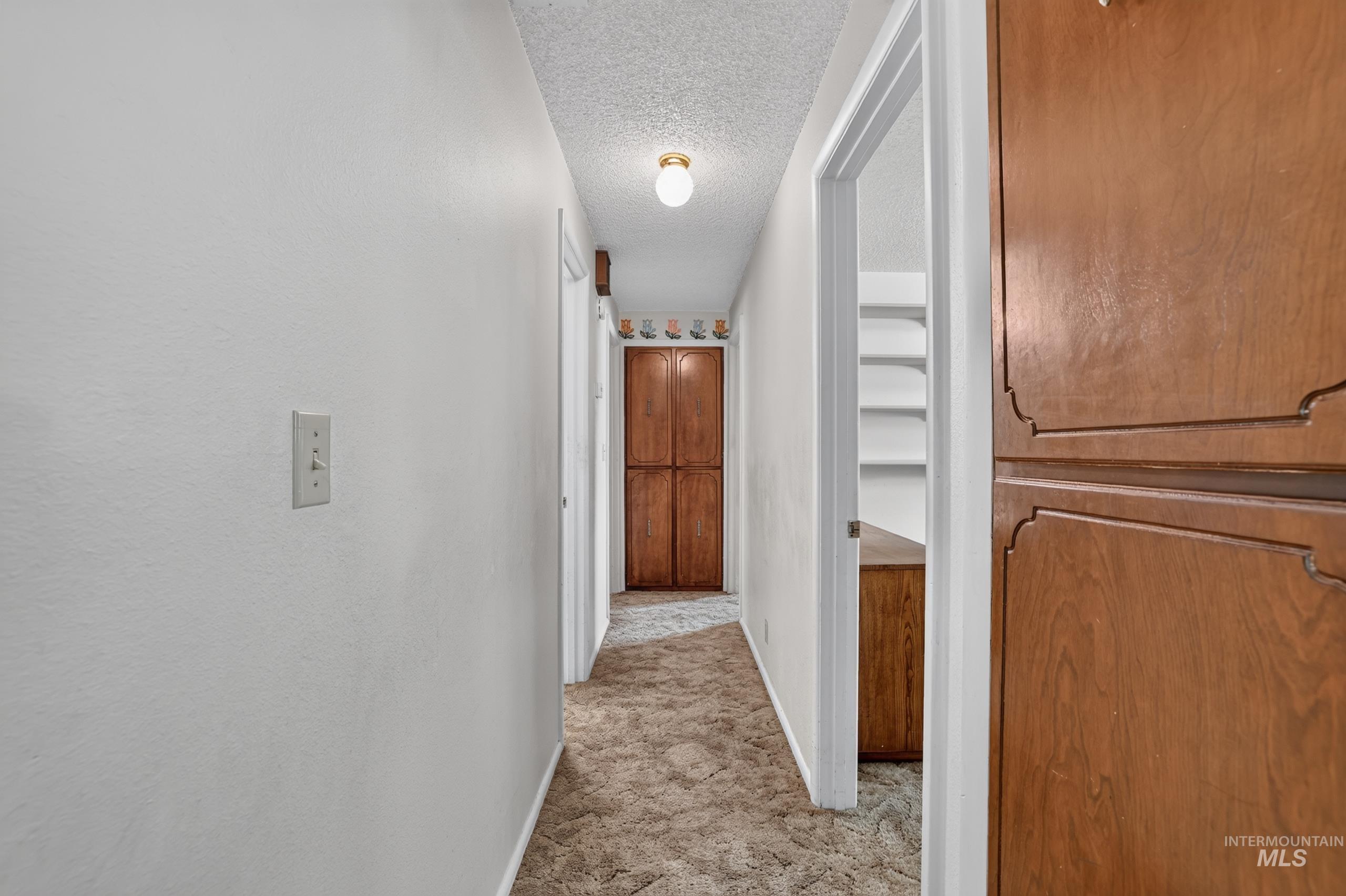 9055 W Highlander Rd, Boise, Idaho 83709, 3 Bedrooms, 2 Bathrooms, Residential For Sale, Price $650,000,MLS 99002768