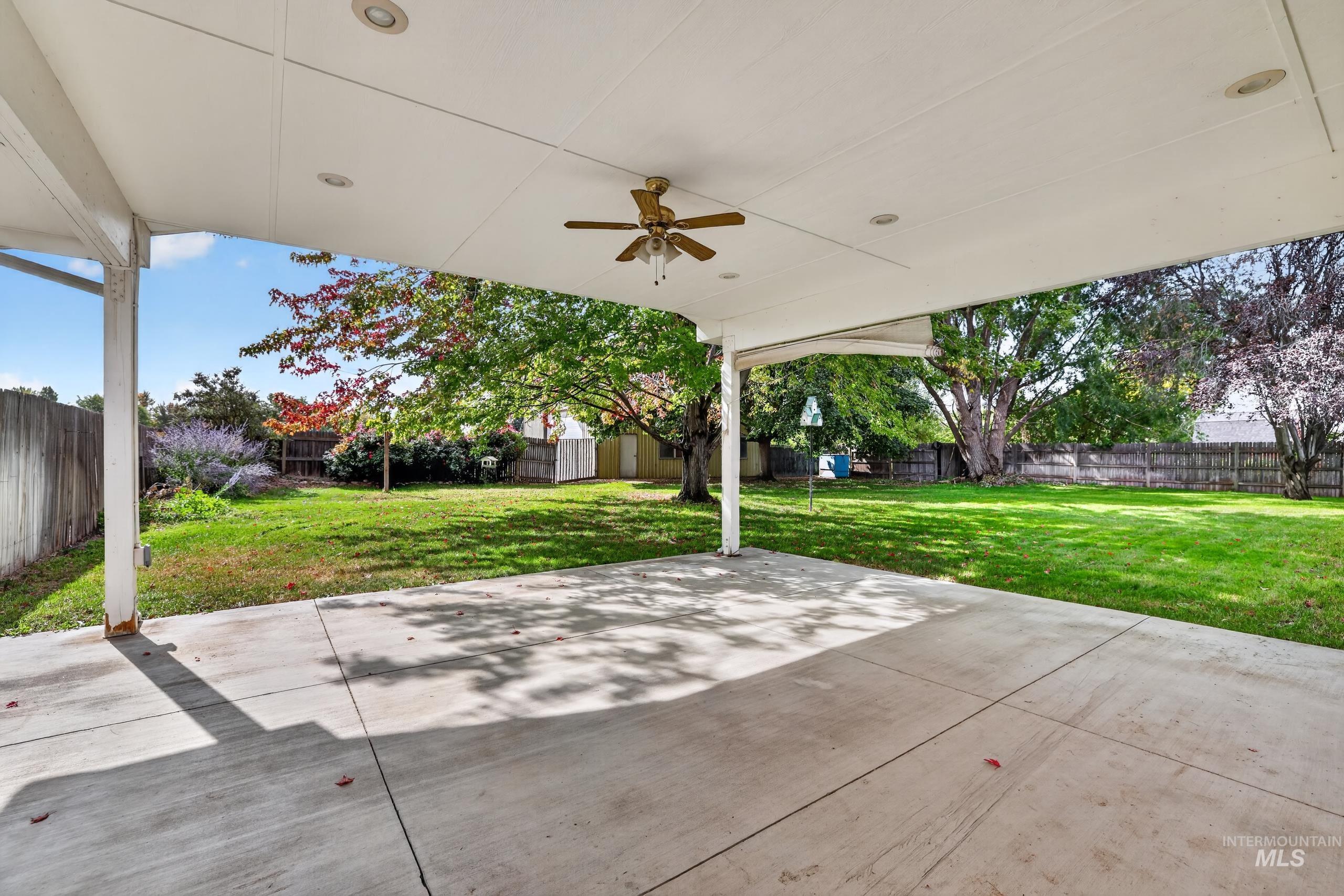 9055 W Highlander Rd, Boise, Idaho 83709, 3 Bedrooms, 2 Bathrooms, Residential For Sale, Price $650,000,MLS 99002768
