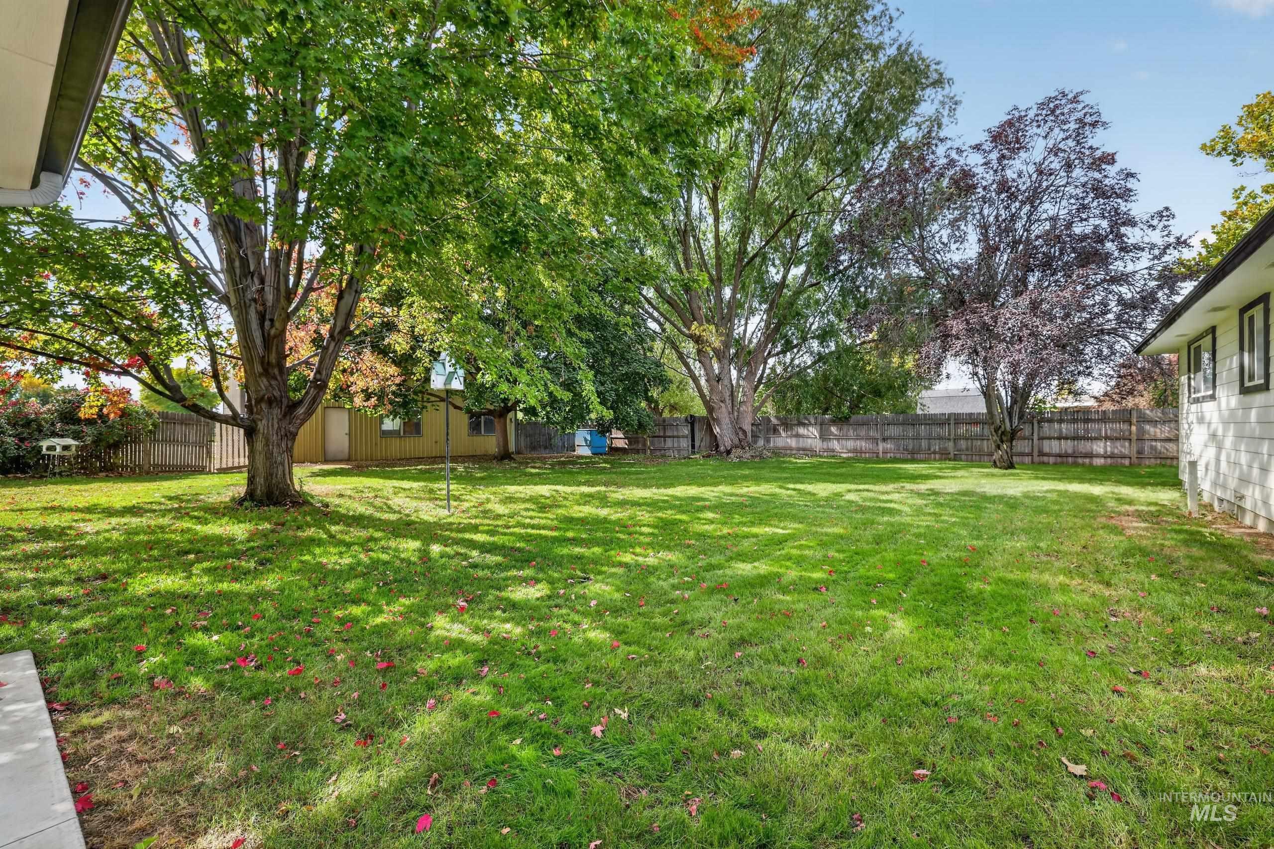 9055 W Highlander Rd, Boise, Idaho 83709, 3 Bedrooms, 2 Bathrooms, Residential For Sale, Price $650,000,MLS 99002768