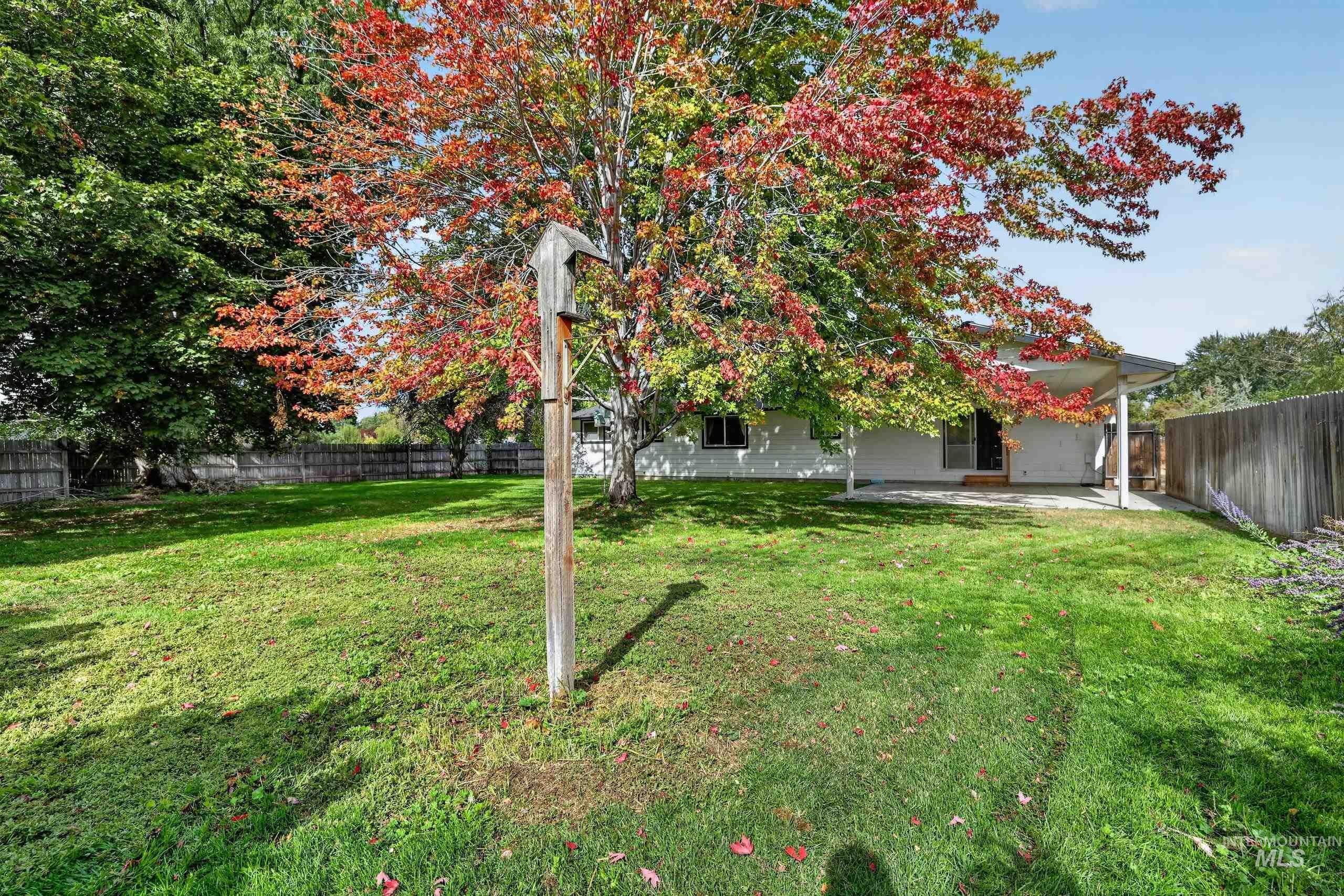 9055 W Highlander Rd, Boise, Idaho 83709, 3 Bedrooms, 2 Bathrooms, Residential For Sale, Price $650,000,MLS 99002768
