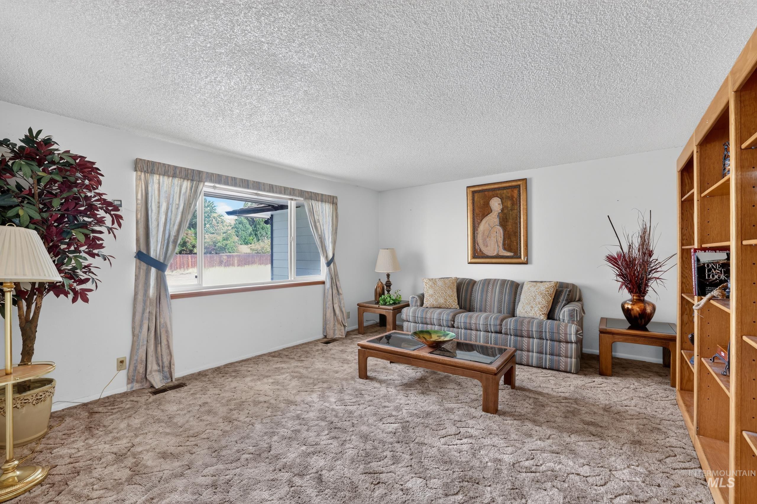 9055 W Highlander Rd, Boise, Idaho 83709, 3 Bedrooms, 2 Bathrooms, Residential For Sale, Price $650,000,MLS 99002768