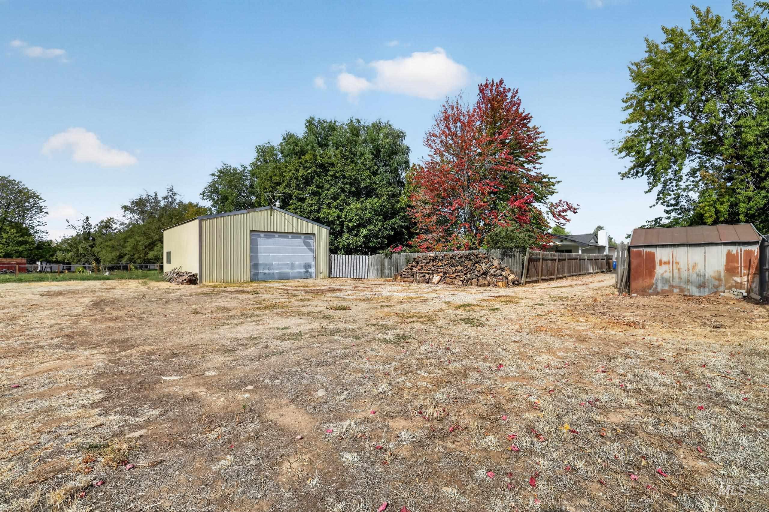 9055 W Highlander Rd, Boise, Idaho 83709, 3 Bedrooms, 2 Bathrooms, Residential For Sale, Price $650,000,MLS 99002768
