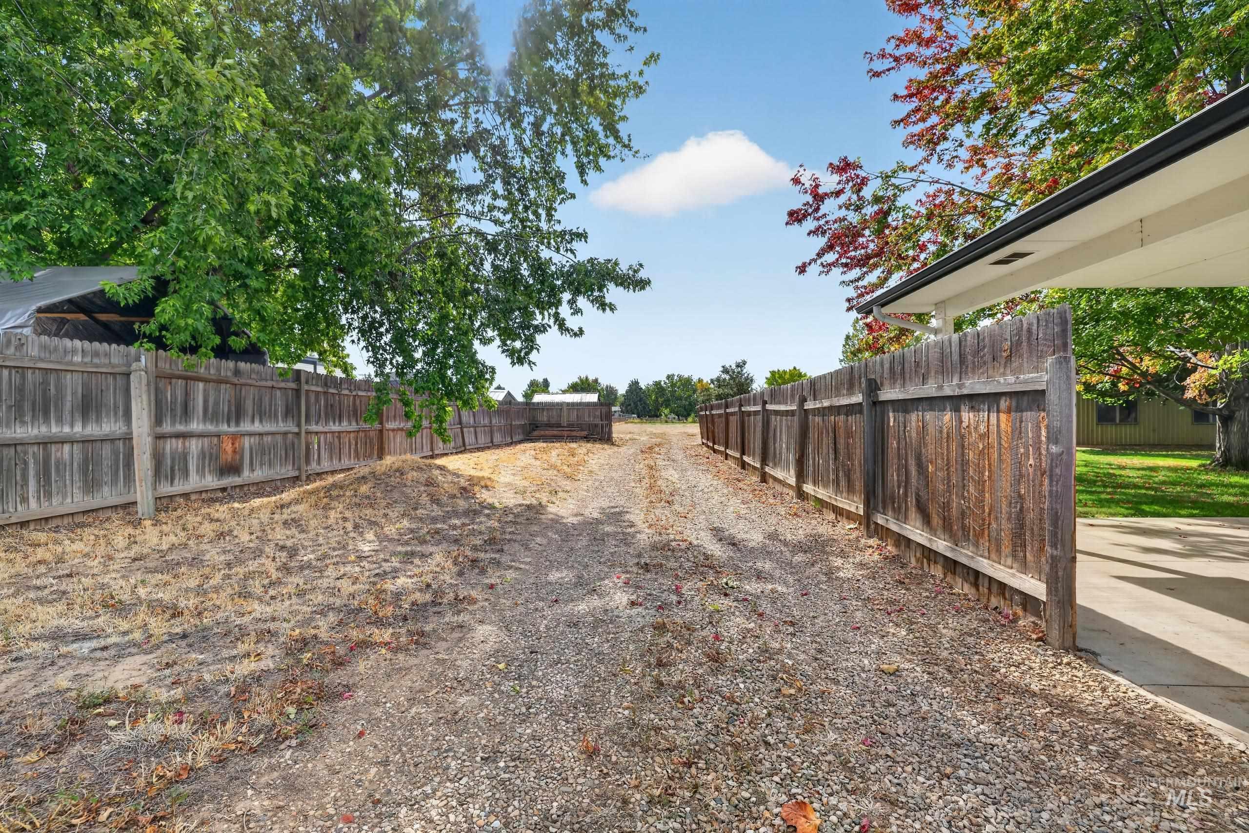 9055 W Highlander Rd, Boise, Idaho 83709, 3 Bedrooms, 2 Bathrooms, Residential For Sale, Price $650,000,MLS 99002768