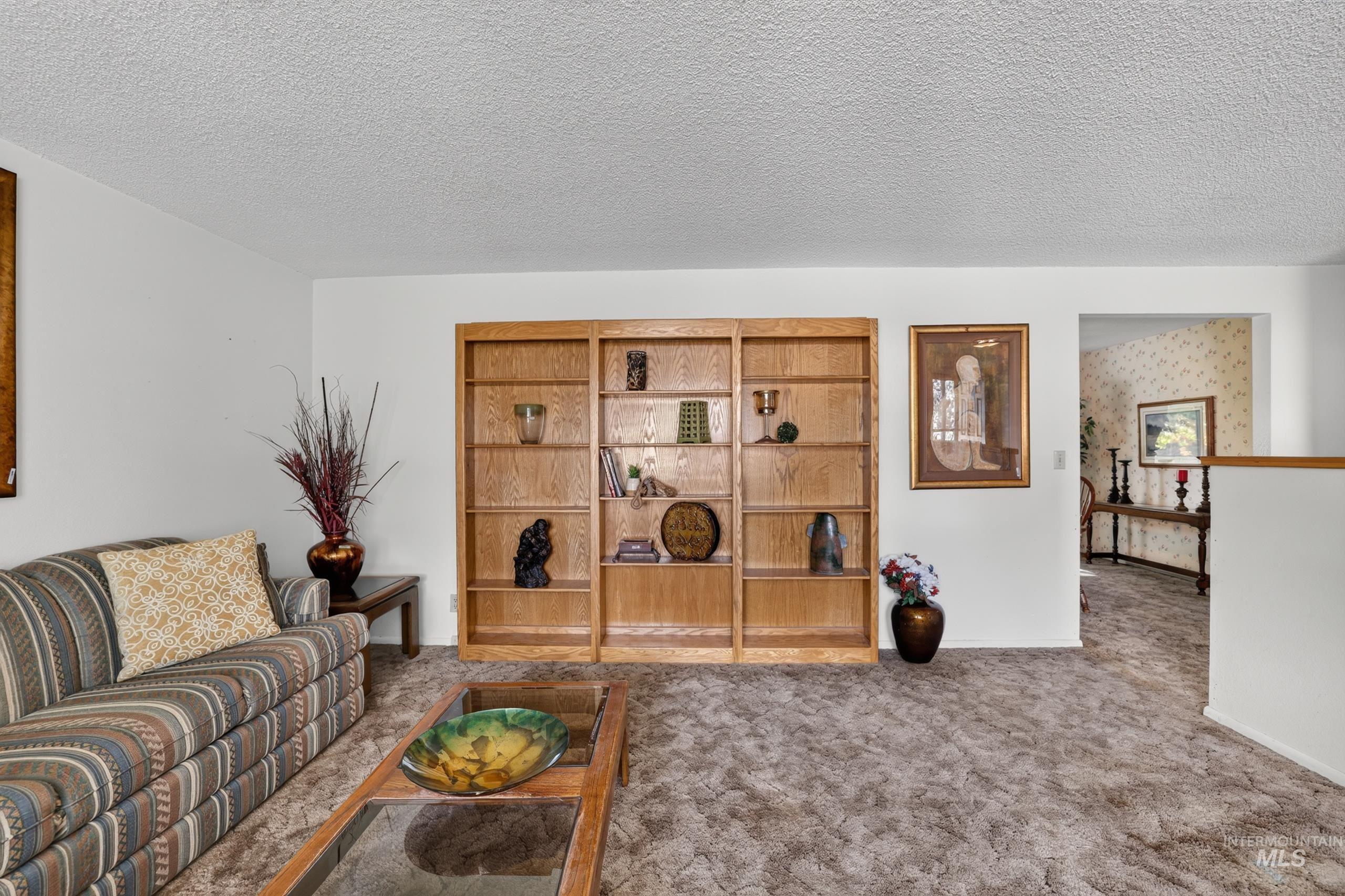 9055 W Highlander Rd, Boise, Idaho 83709, 3 Bedrooms, 2 Bathrooms, Residential For Sale, Price $650,000,MLS 99002768