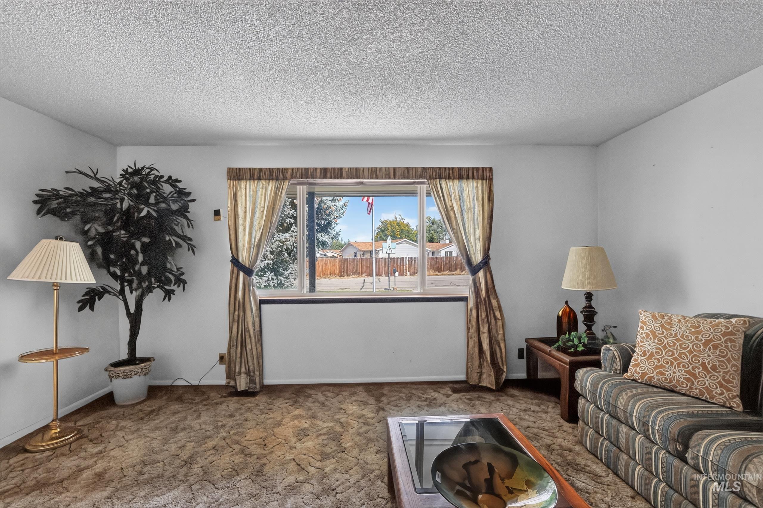 9055 W Highlander Rd, Boise, Idaho 83709, 3 Bedrooms, 2 Bathrooms, Residential For Sale, Price $650,000,MLS 99002768