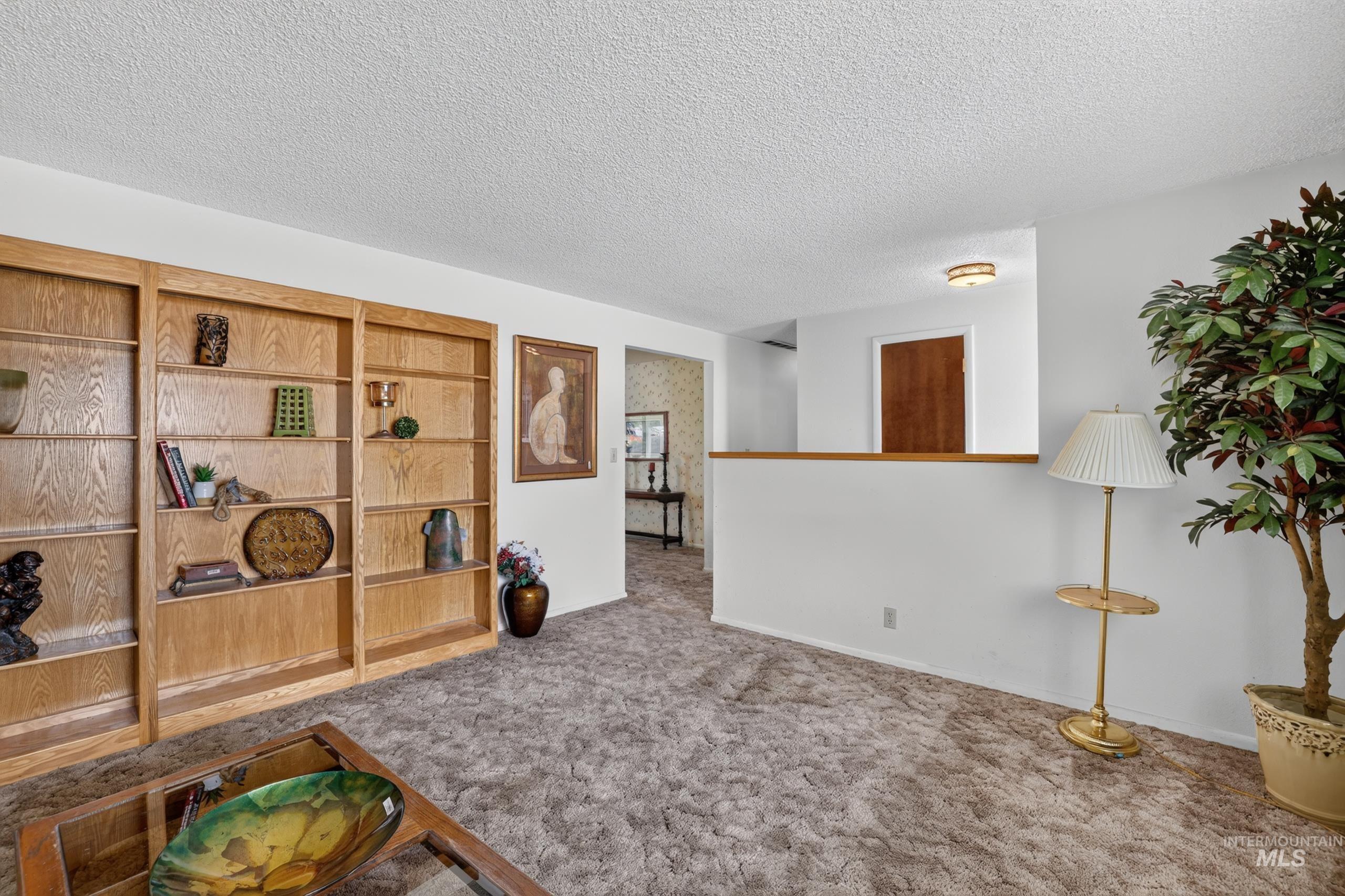 9055 W Highlander Rd, Boise, Idaho 83709, 3 Bedrooms, 2 Bathrooms, Residential For Sale, Price $650,000,MLS 99002768