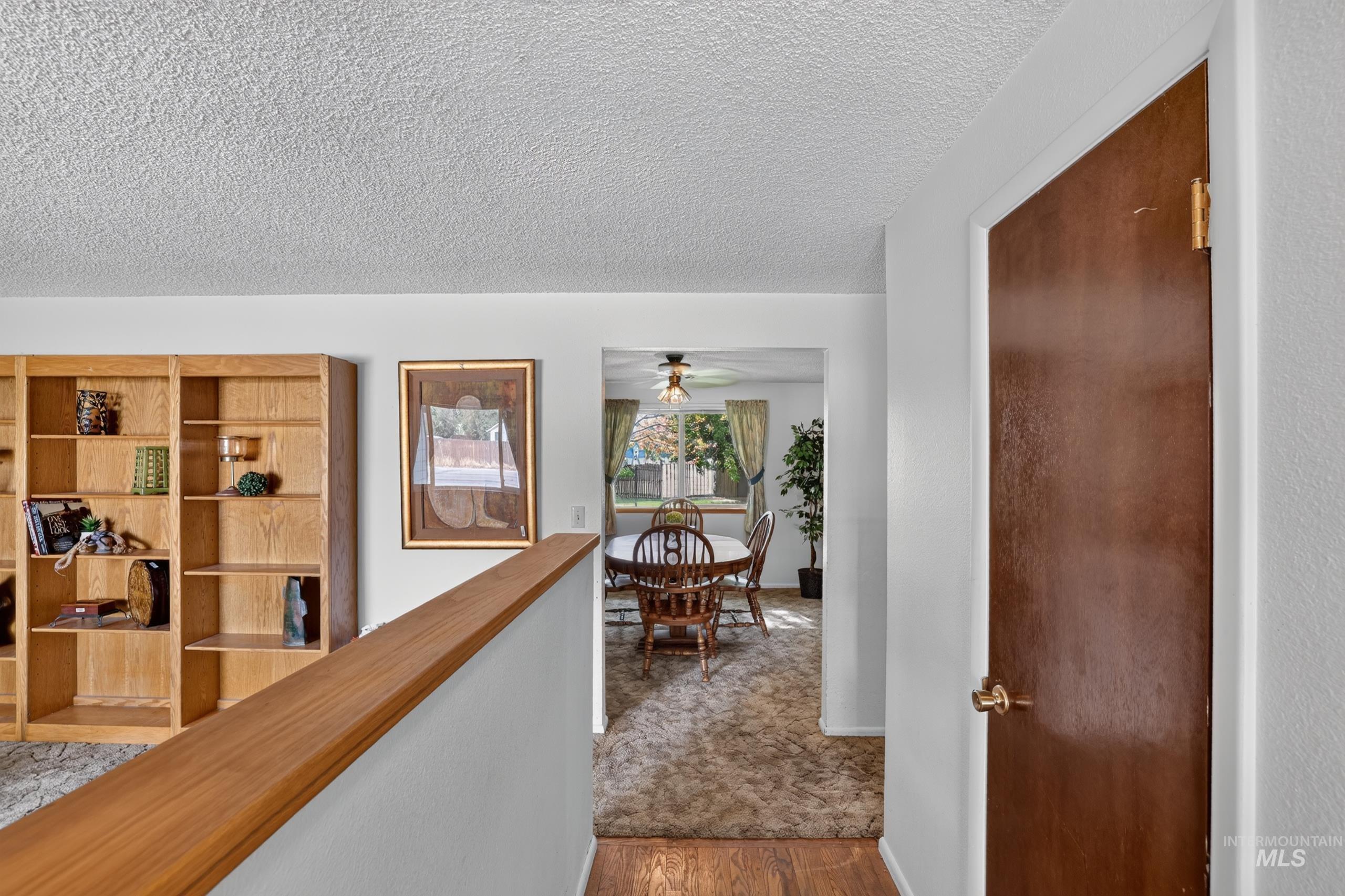 9055 W Highlander Rd, Boise, Idaho 83709, 3 Bedrooms, 2 Bathrooms, Residential For Sale, Price $650,000,MLS 99002768