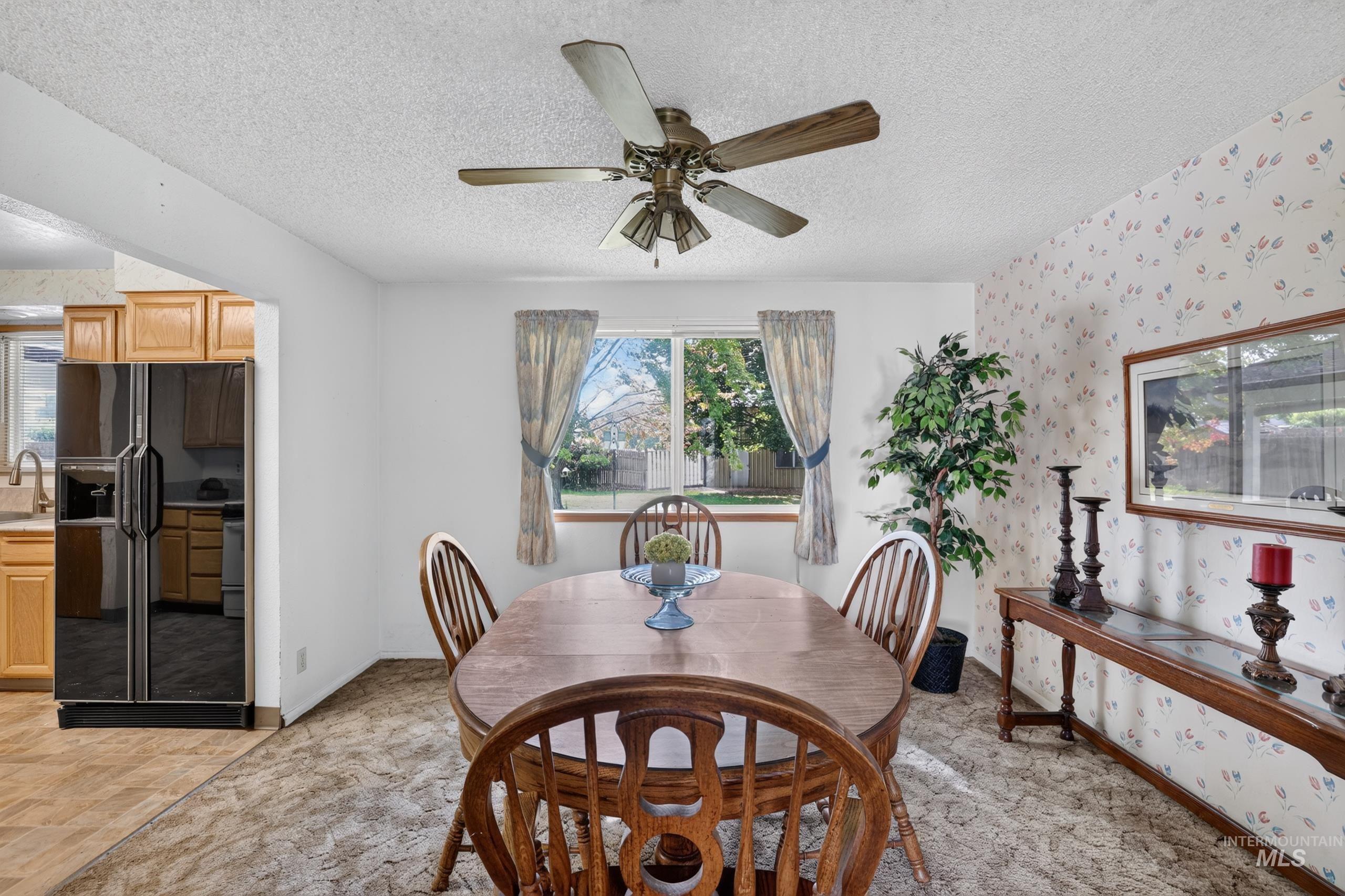 9055 W Highlander Rd, Boise, Idaho 83709, 3 Bedrooms, 2 Bathrooms, Residential For Sale, Price $650,000,MLS 99002768
