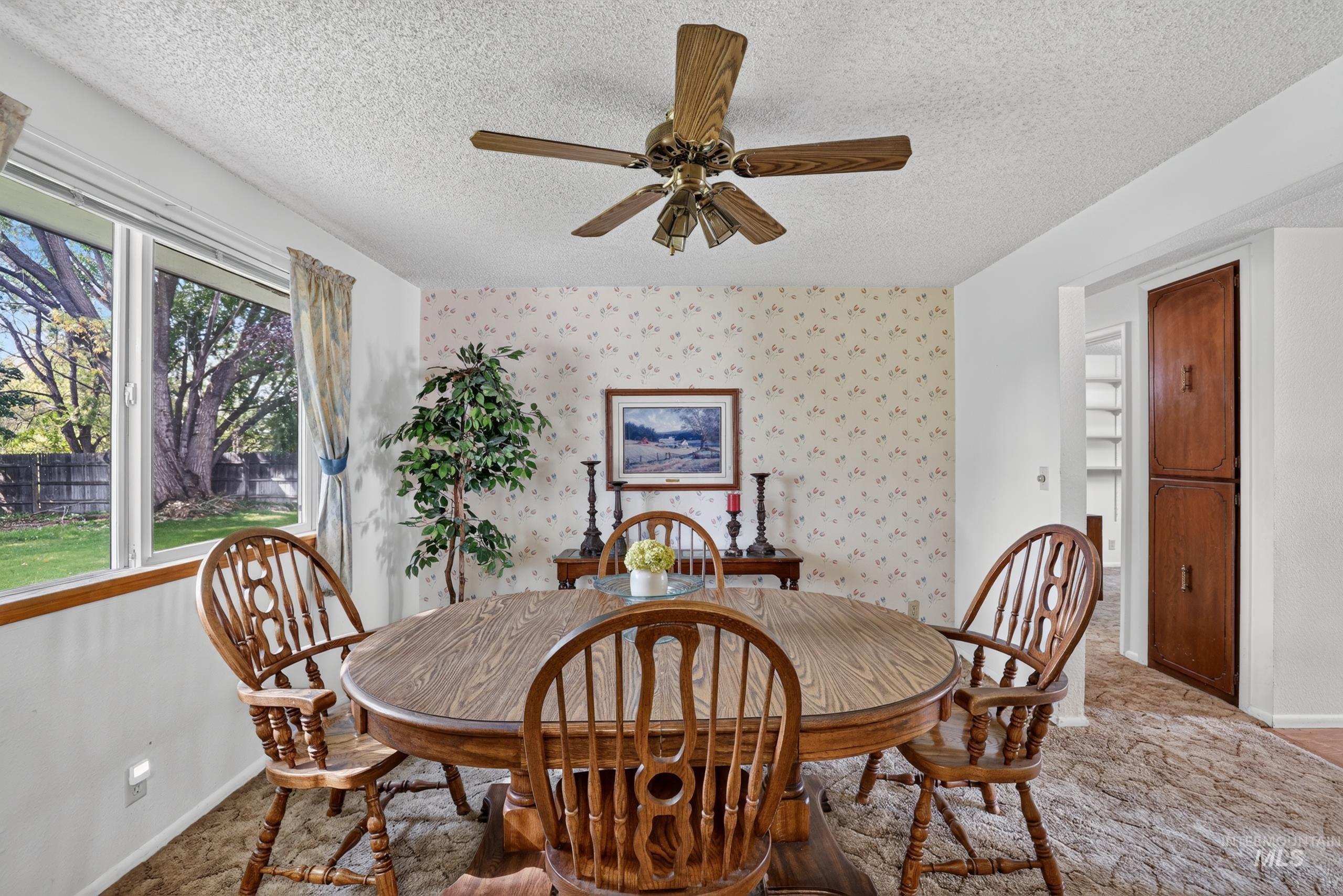 9055 W Highlander Rd, Boise, Idaho 83709, 3 Bedrooms, 2 Bathrooms, Residential For Sale, Price $650,000,MLS 99002768