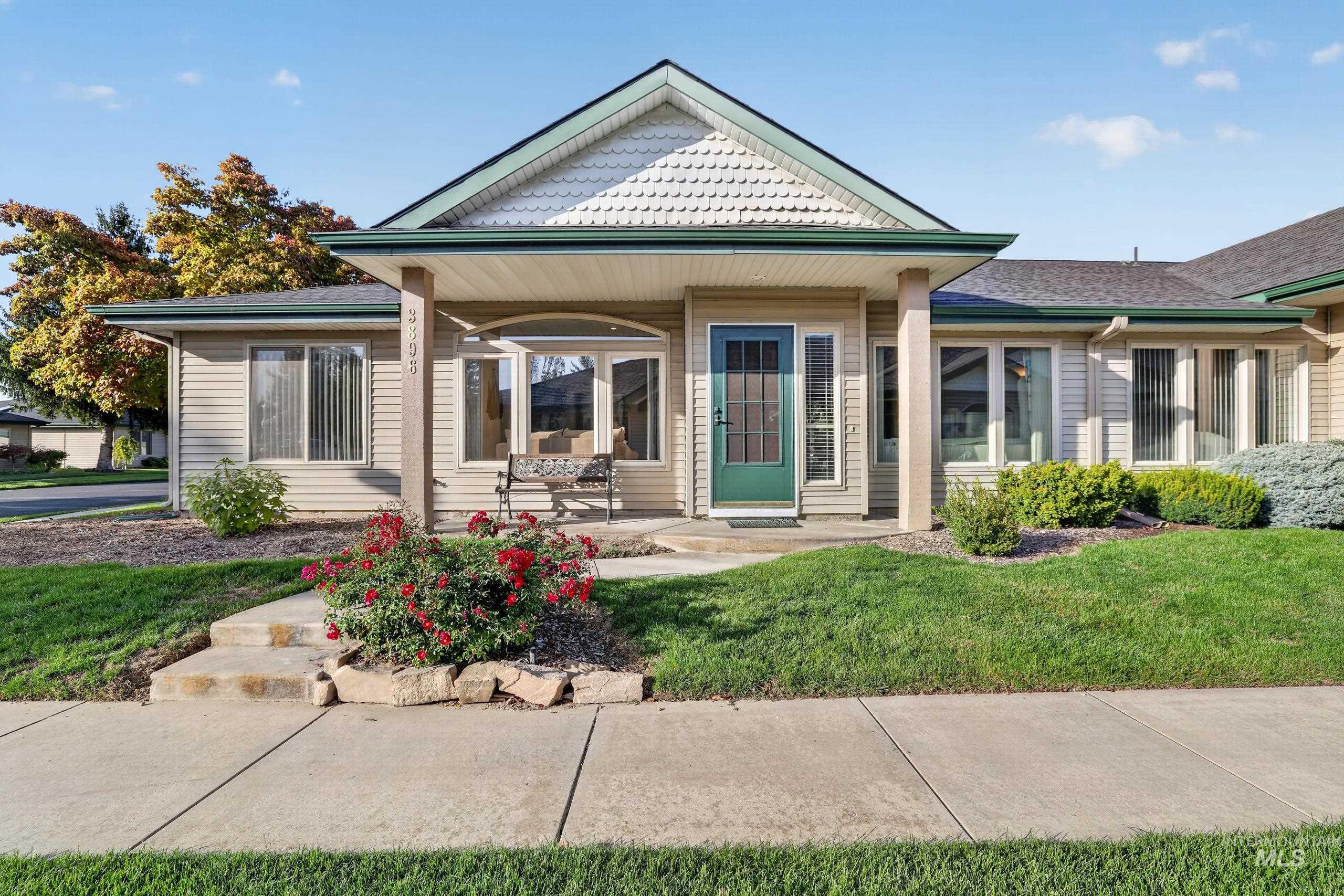 Residential For Sale