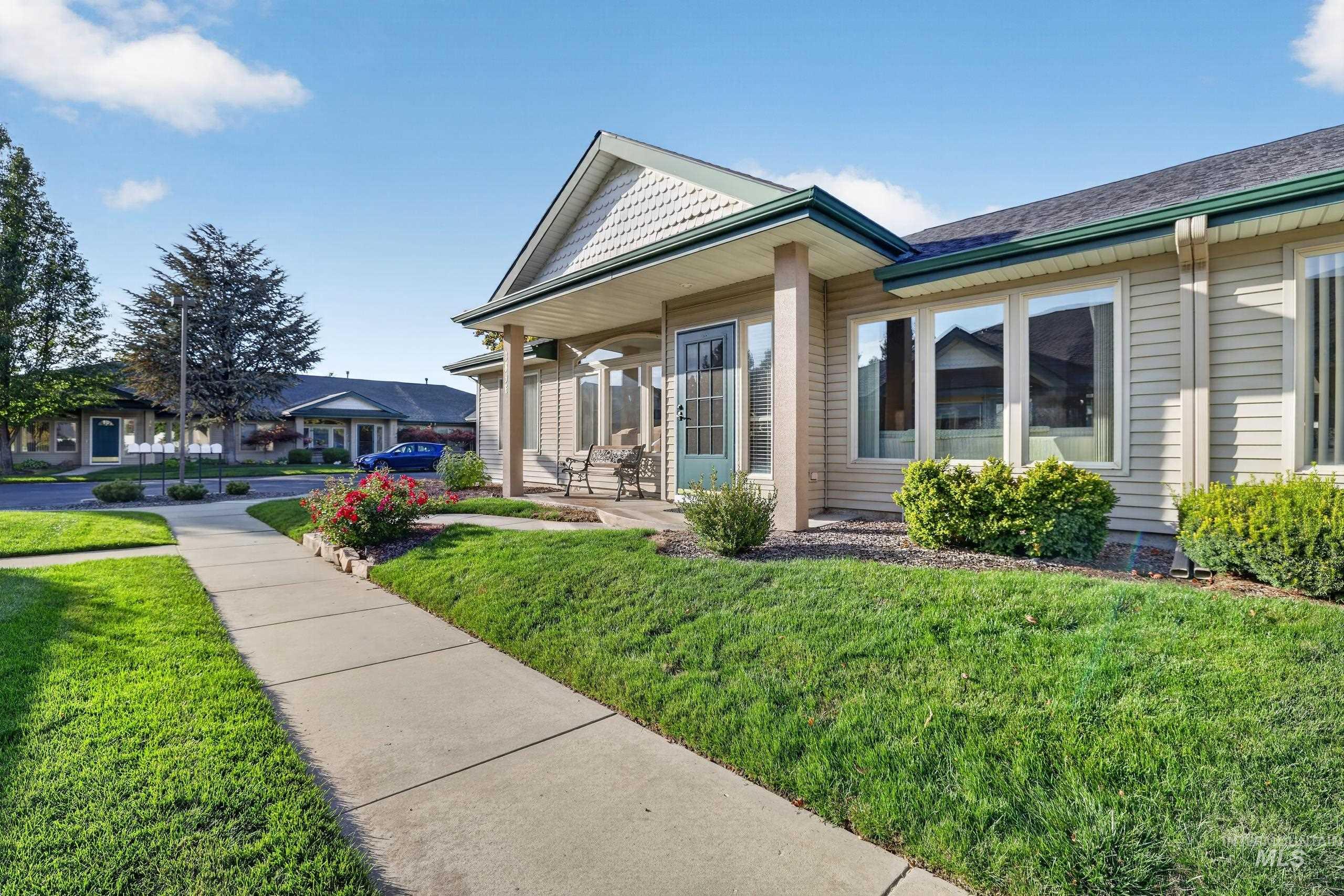 3896 N Bayou Lane, Garden City, Idaho 83703, 2 Bedrooms, 2 Bathrooms, Residential For Sale, Price $549,000,MLS 99002769
