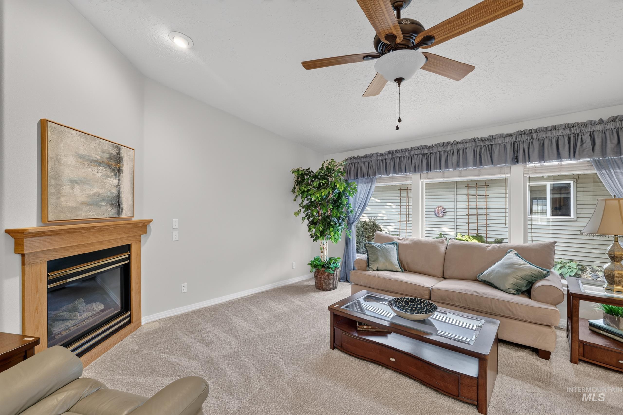 3896 N Bayou Lane, Garden City, Idaho 83703, 2 Bedrooms, 2 Bathrooms, Residential For Sale, Price $549,000,MLS 99002769