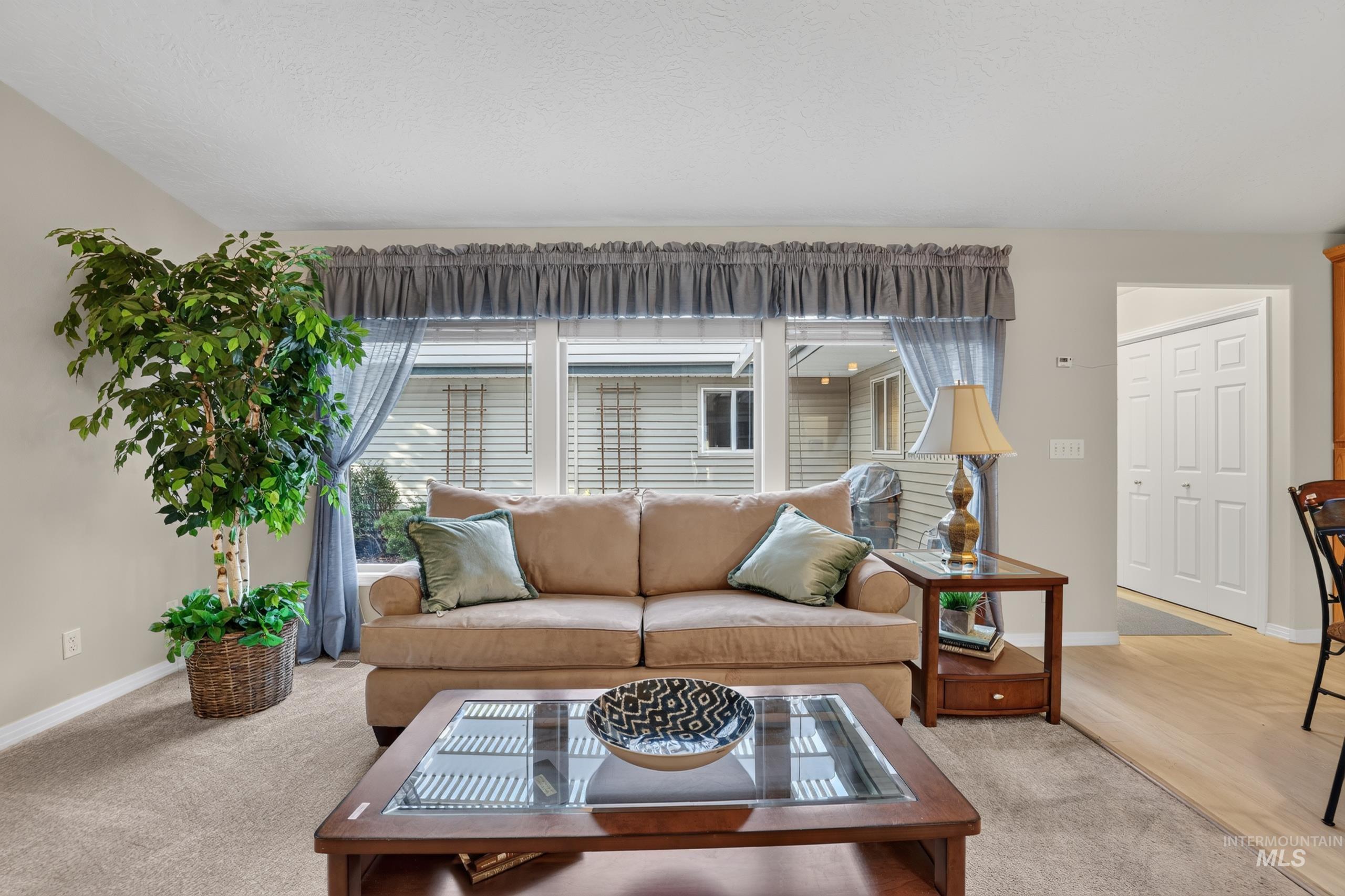 3896 N Bayou Lane, Garden City, Idaho 83703, 2 Bedrooms, 2 Bathrooms, Residential For Sale, Price $549,000,MLS 99002769