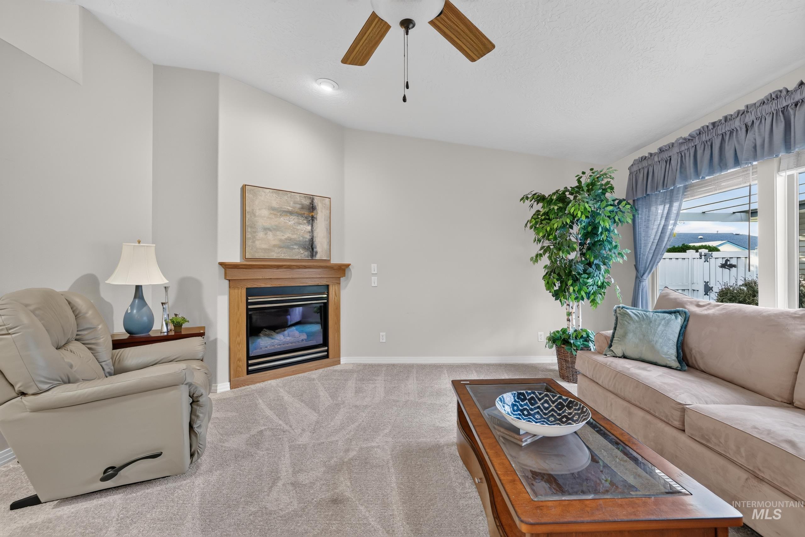 3896 N Bayou Lane, Garden City, Idaho 83703, 2 Bedrooms, 2 Bathrooms, Residential For Sale, Price $549,000,MLS 99002769