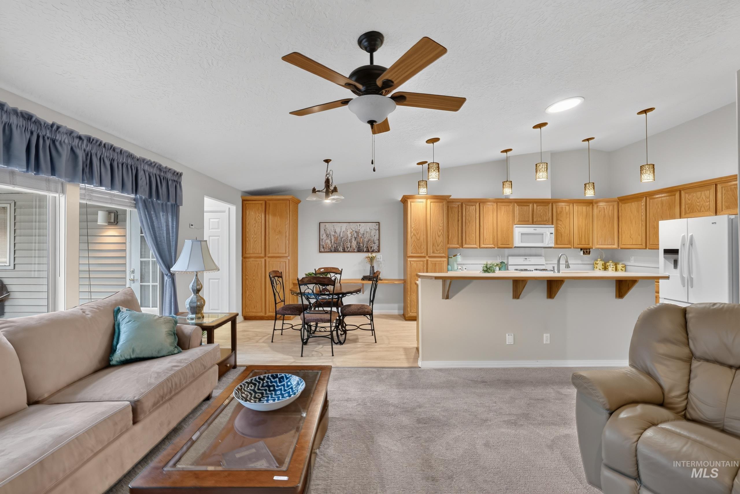 3896 N Bayou Lane, Garden City, Idaho 83703, 2 Bedrooms, 2 Bathrooms, Residential For Sale, Price $549,000,MLS 99002769