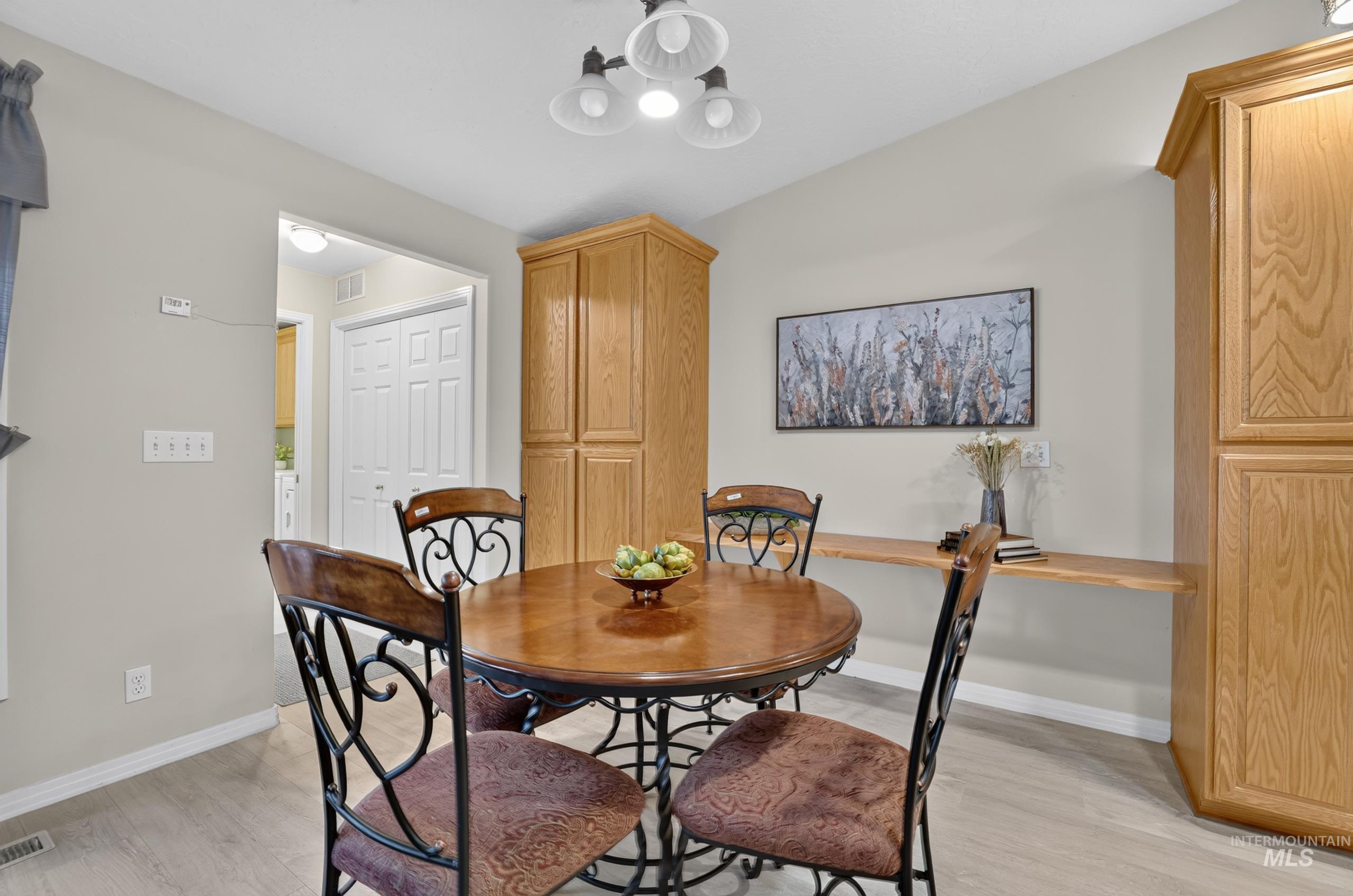 3896 N Bayou Lane, Garden City, Idaho 83703, 2 Bedrooms, 2 Bathrooms, Residential For Sale, Price $549,000,MLS 99002769