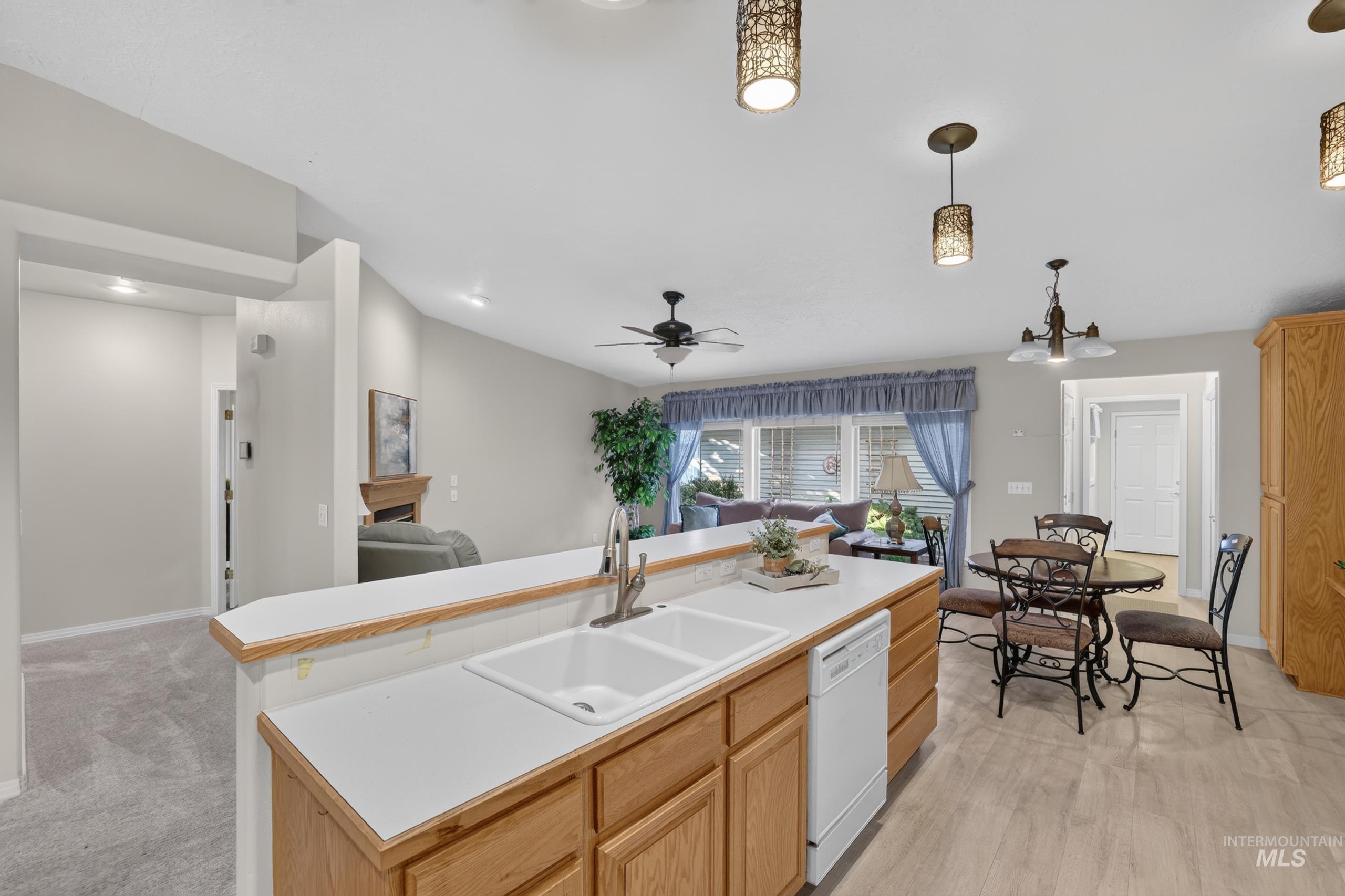 3896 N Bayou Lane, Garden City, Idaho 83703, 2 Bedrooms, 2 Bathrooms, Residential For Sale, Price $549,000,MLS 99002769
