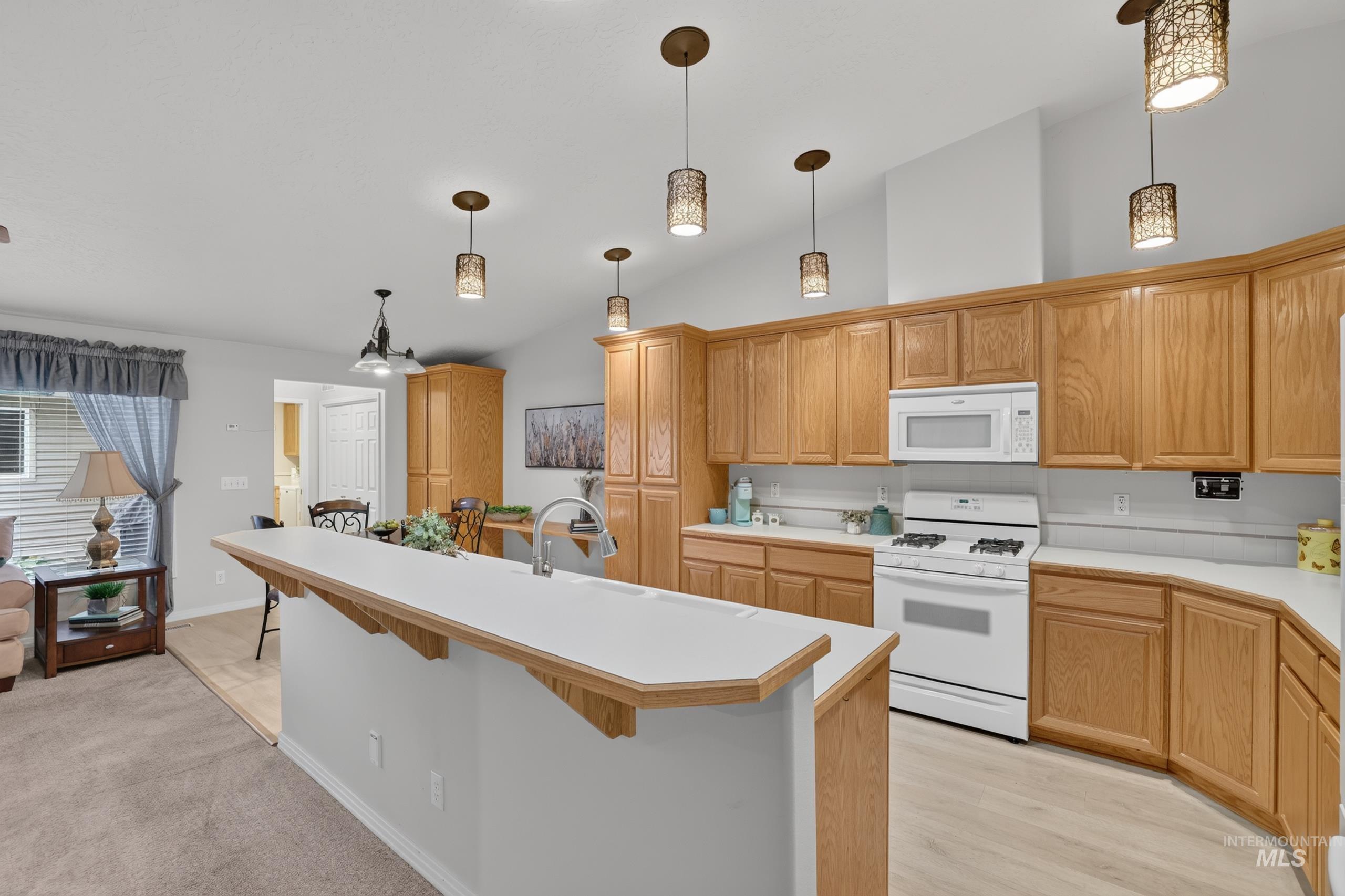 3896 N Bayou Lane, Garden City, Idaho 83703, 2 Bedrooms, 2 Bathrooms, Residential For Sale, Price $549,000,MLS 99002769