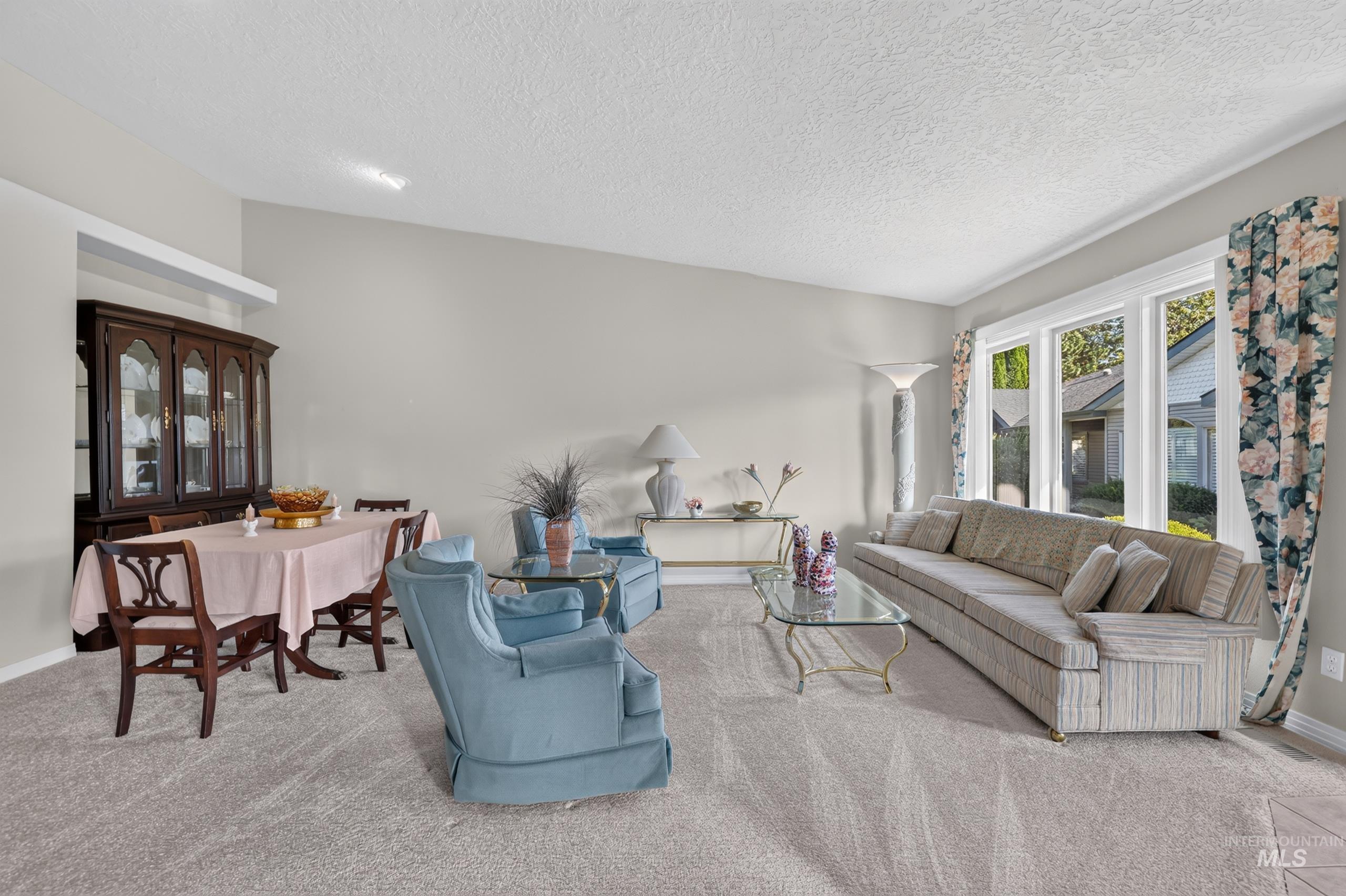 3896 N Bayou Lane, Garden City, Idaho 83703, 2 Bedrooms, 2 Bathrooms, Residential For Sale, Price $549,000,MLS 99002769