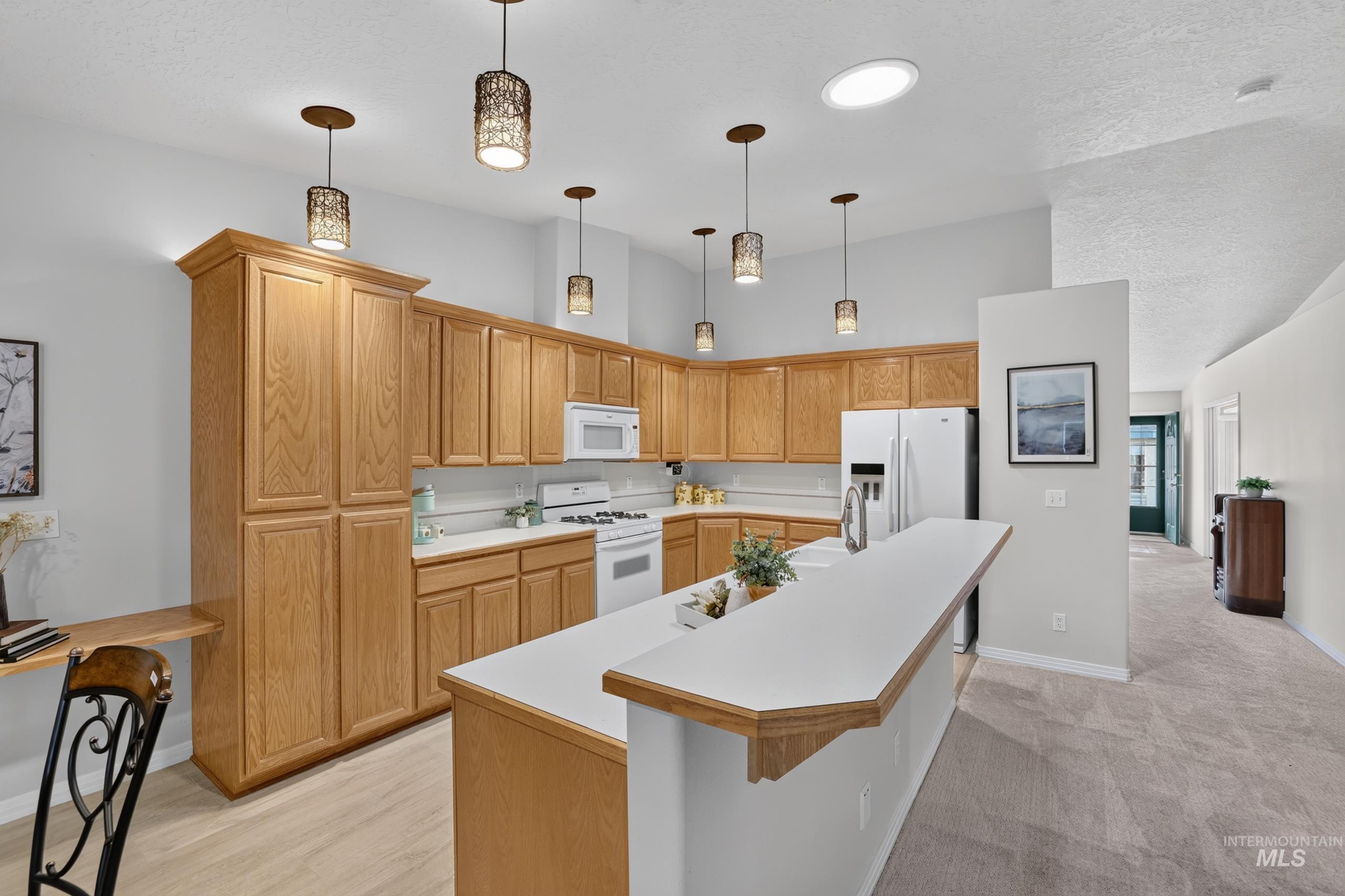 3896 N Bayou Lane, Garden City, Idaho 83703, 2 Bedrooms, 2 Bathrooms, Residential For Sale, Price $549,000,MLS 99002769