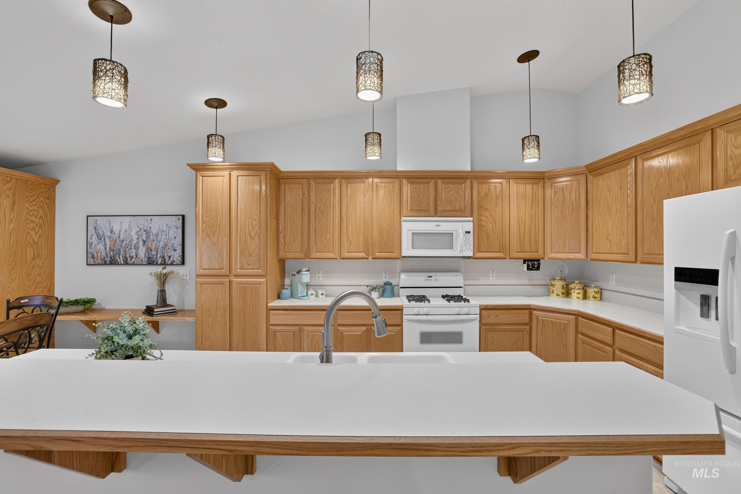3896 N Bayou Lane, Garden City, Idaho 83703, 2 Bedrooms, 2 Bathrooms, Residential For Sale, Price $549,000,MLS 99002769