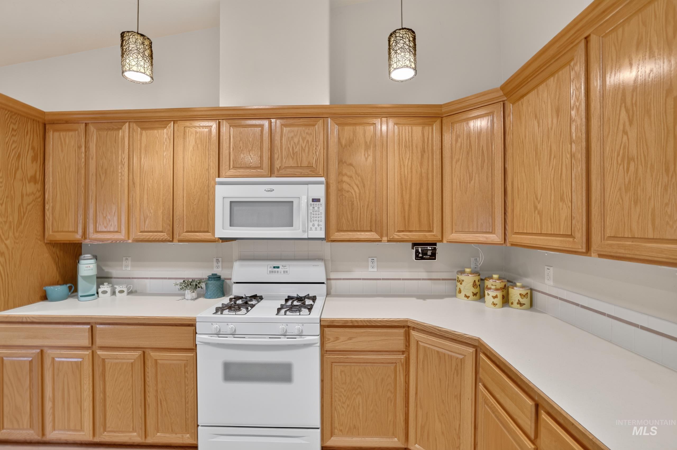 3896 N Bayou Lane, Garden City, Idaho 83703, 2 Bedrooms, 2 Bathrooms, Residential For Sale, Price $549,000,MLS 99002769
