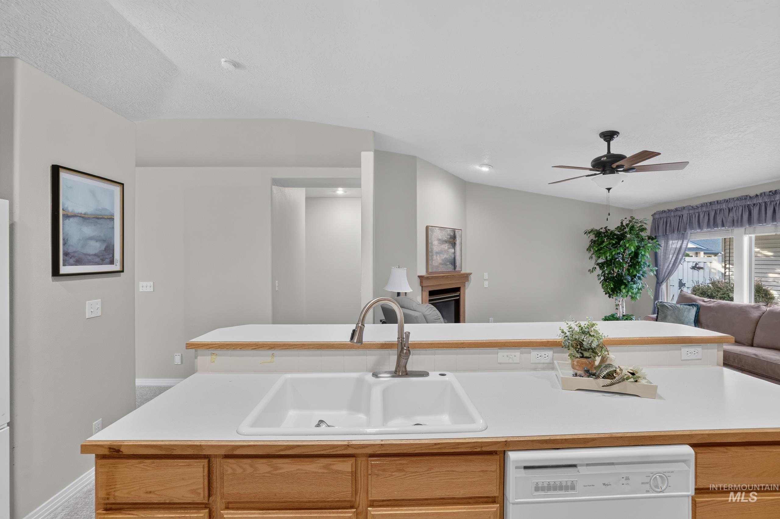 3896 N Bayou Lane, Garden City, Idaho 83703, 2 Bedrooms, 2 Bathrooms, Residential For Sale, Price $549,000,MLS 99002769