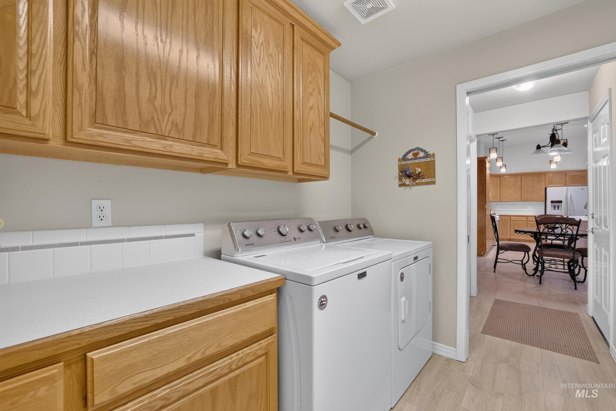 3896 N Bayou Lane, Garden City, Idaho 83703, 2 Bedrooms, 2 Bathrooms, Residential For Sale, Price $549,000,MLS 99002769