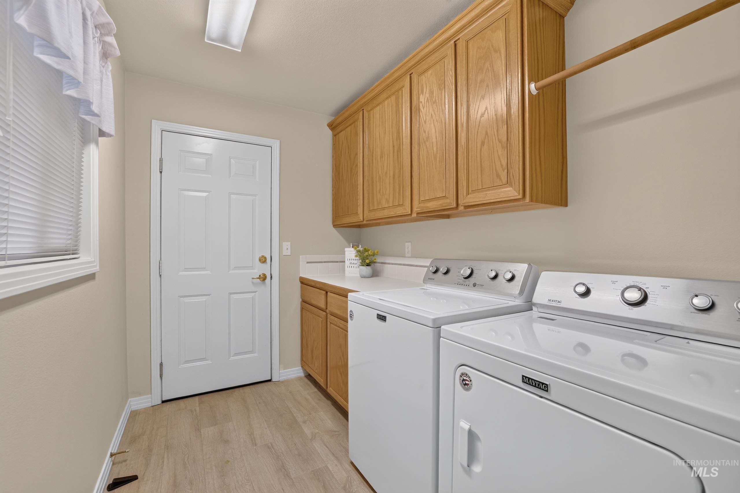 3896 N Bayou Lane, Garden City, Idaho 83703, 2 Bedrooms, 2 Bathrooms, Residential For Sale, Price $549,000,MLS 99002769