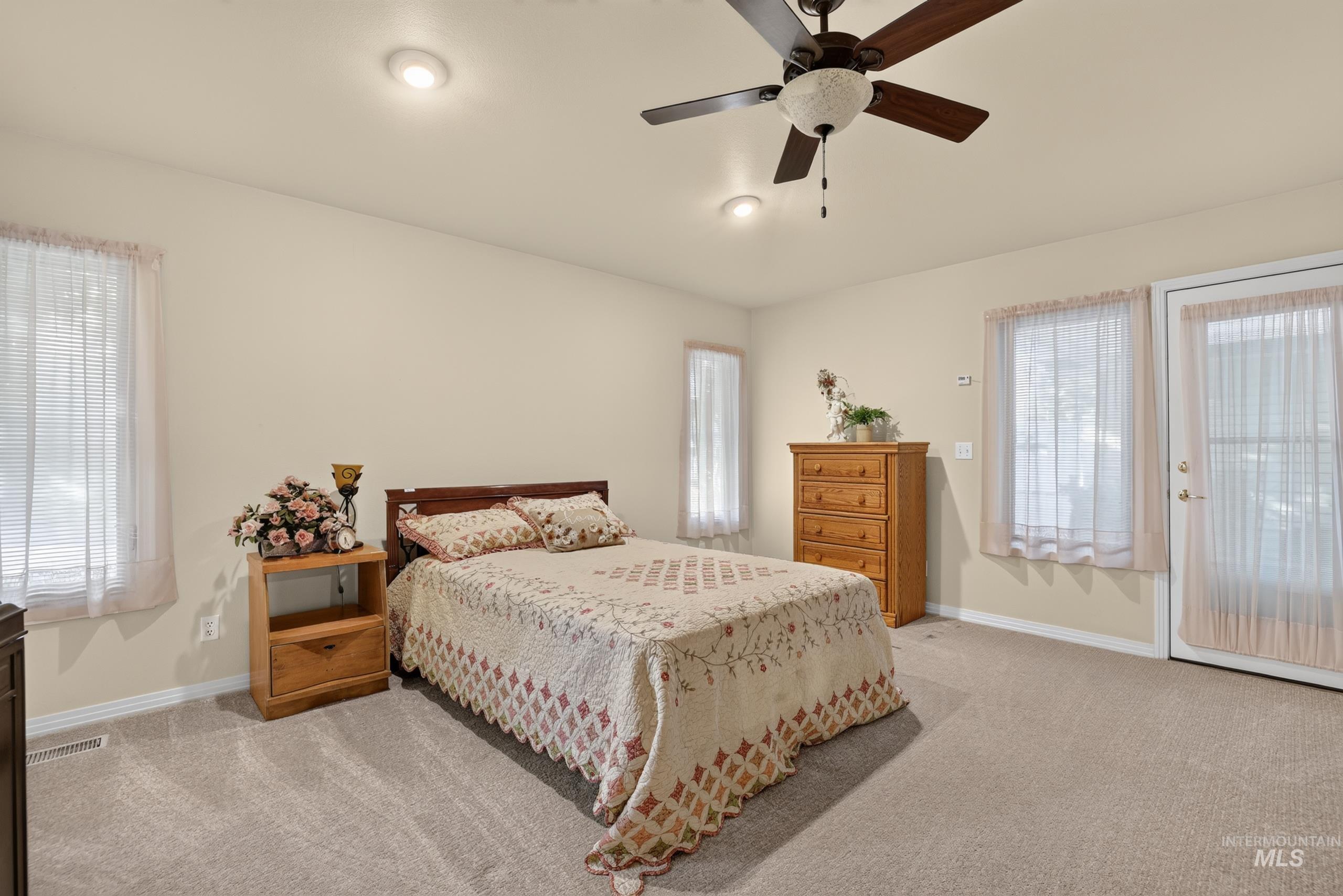 3896 N Bayou Lane, Garden City, Idaho 83703, 2 Bedrooms, 2 Bathrooms, Residential For Sale, Price $549,000,MLS 99002769