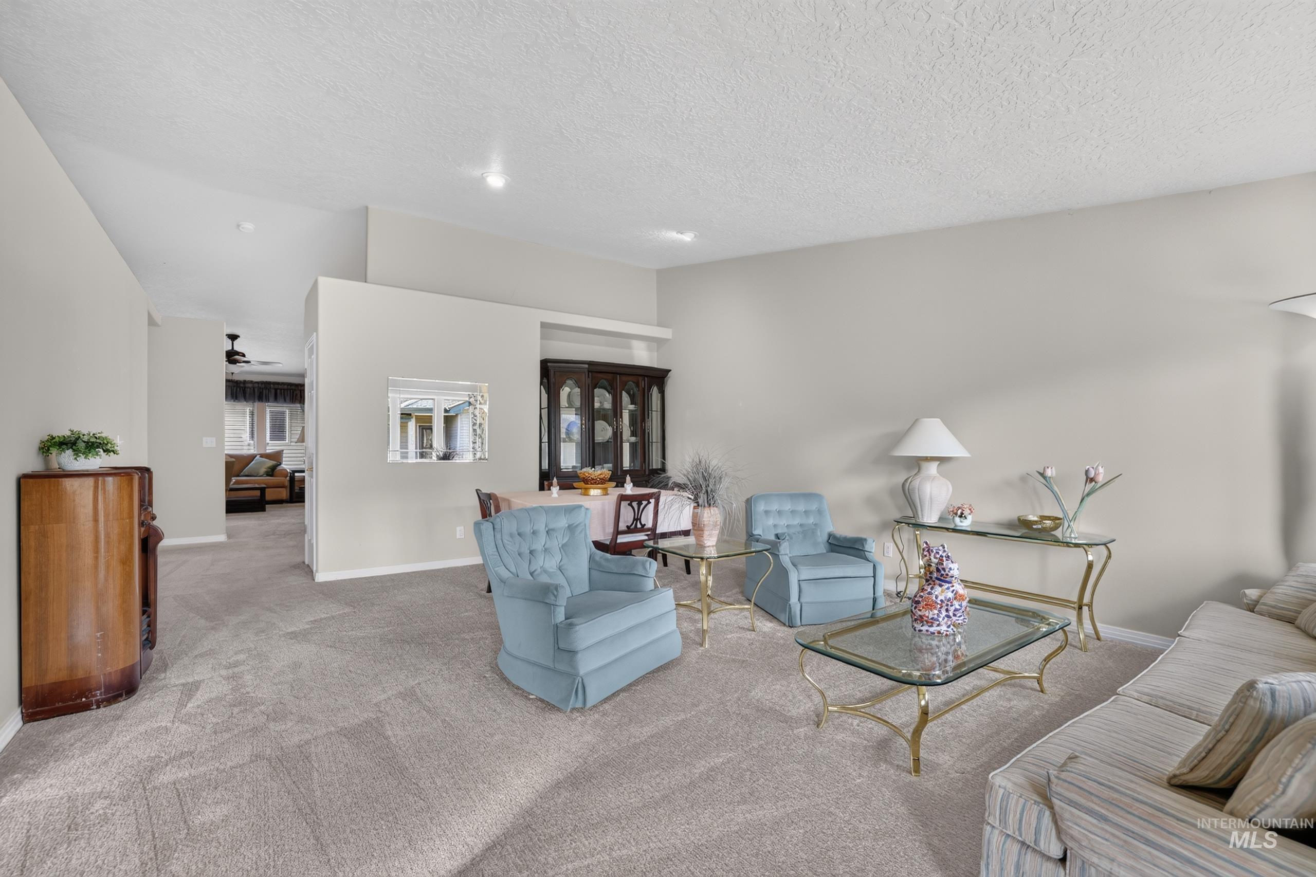 3896 N Bayou Lane, Garden City, Idaho 83703, 2 Bedrooms, 2 Bathrooms, Residential For Sale, Price $549,000,MLS 99002769