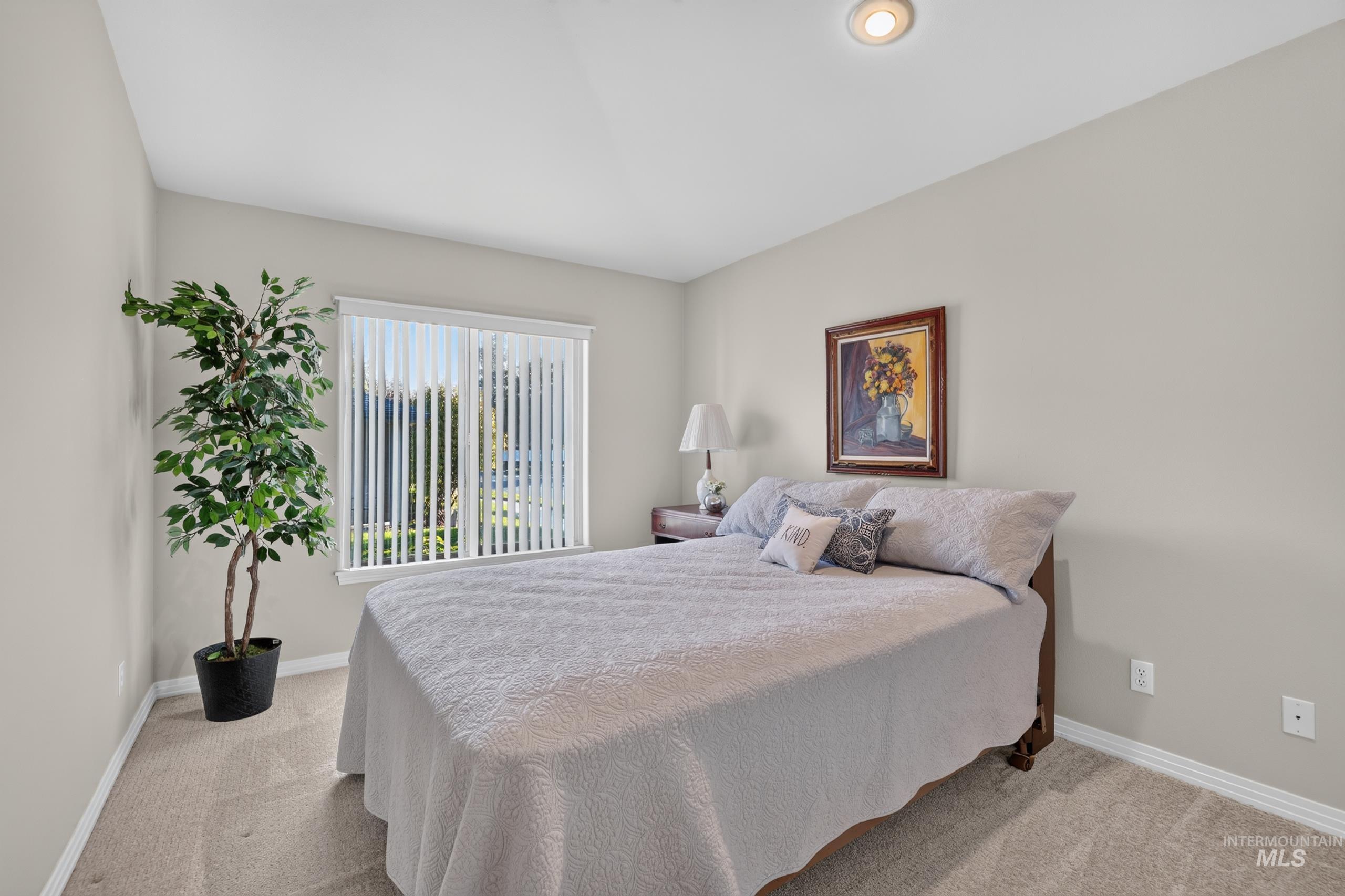 3896 N Bayou Lane, Garden City, Idaho 83703, 2 Bedrooms, 2 Bathrooms, Residential For Sale, Price $549,000,MLS 99002769