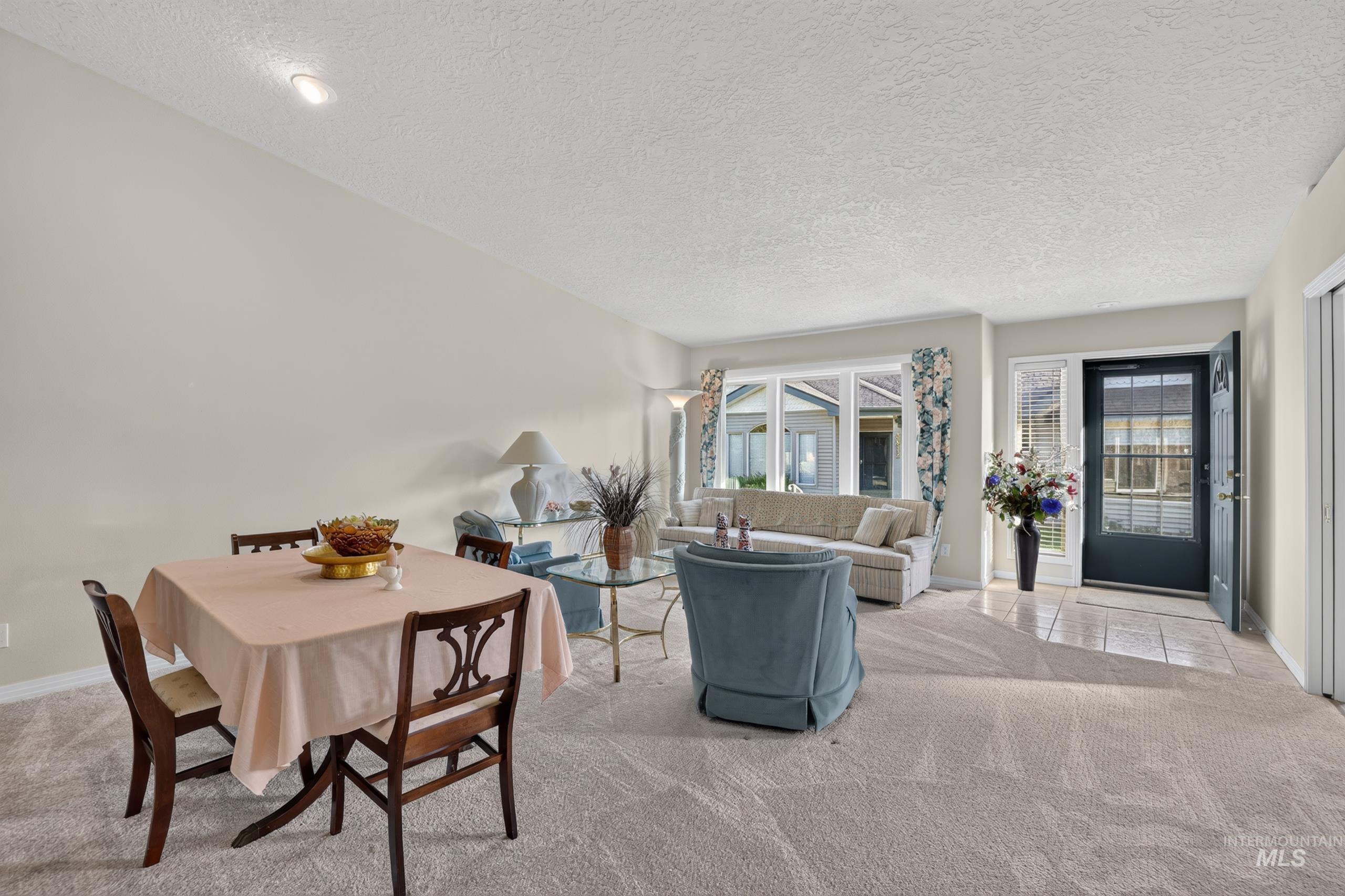 3896 N Bayou Lane, Garden City, Idaho 83703, 2 Bedrooms, 2 Bathrooms, Residential For Sale, Price $549,000,MLS 99002769