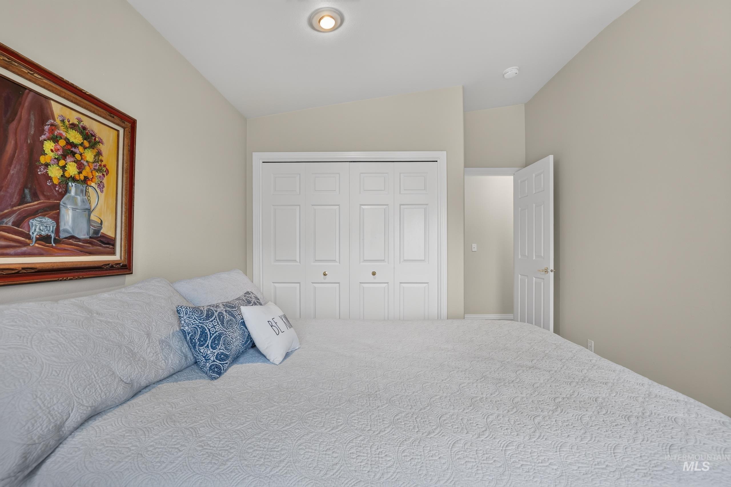 3896 N Bayou Lane, Garden City, Idaho 83703, 2 Bedrooms, 2 Bathrooms, Residential For Sale, Price $549,000,MLS 99002769